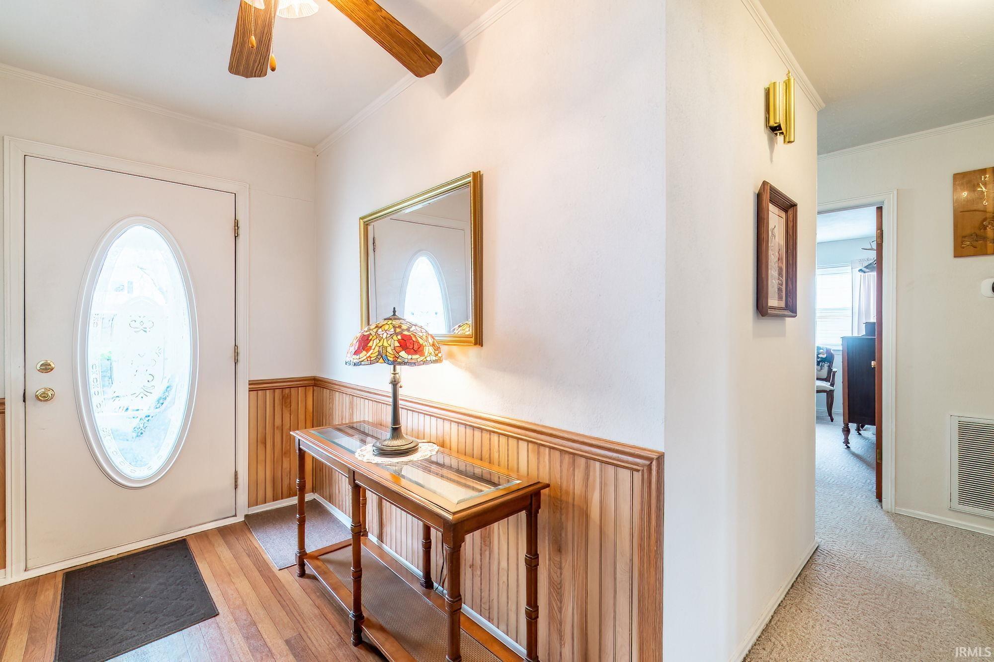 401 Meadow Lane