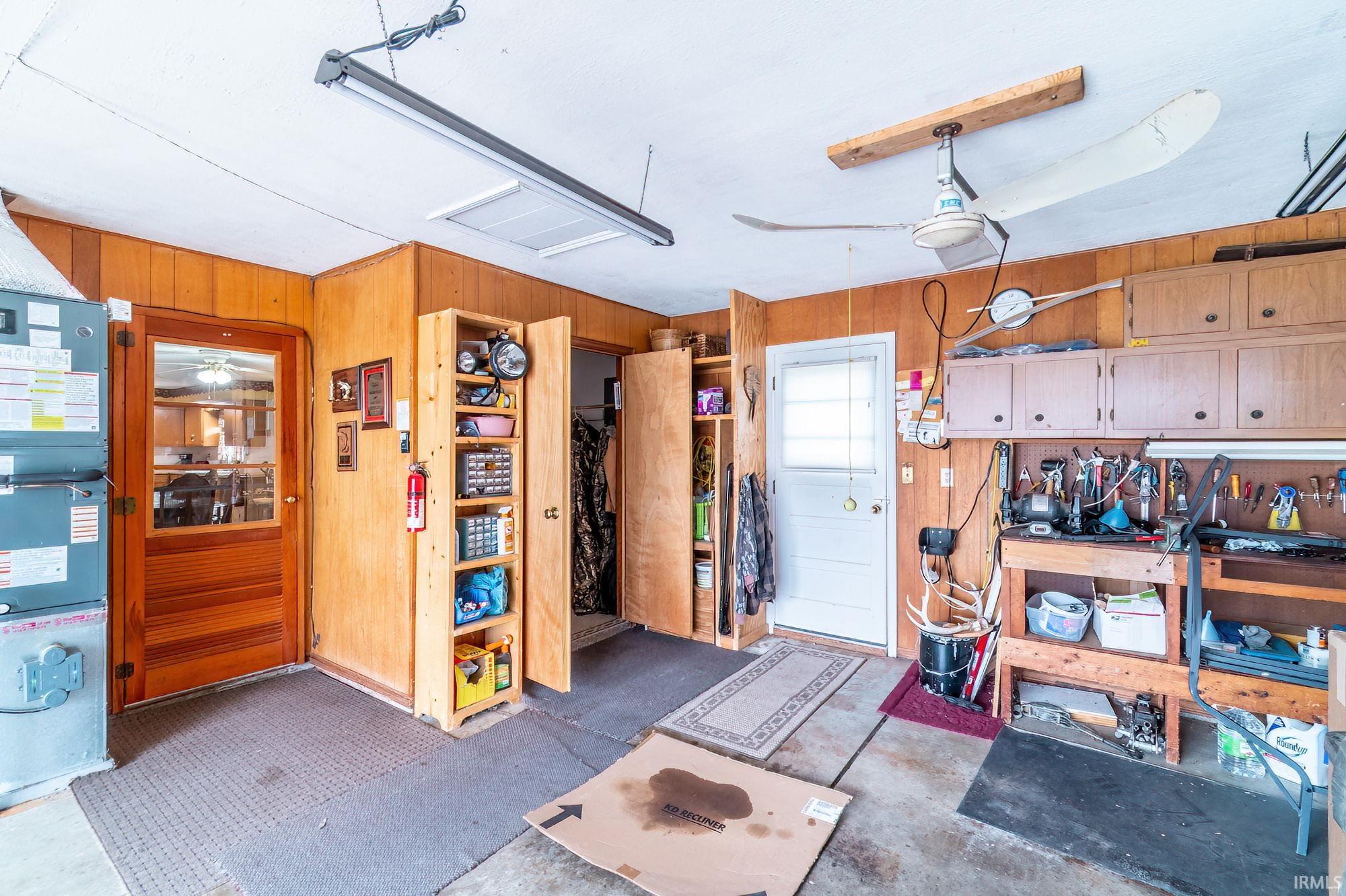 401 Meadow Lane