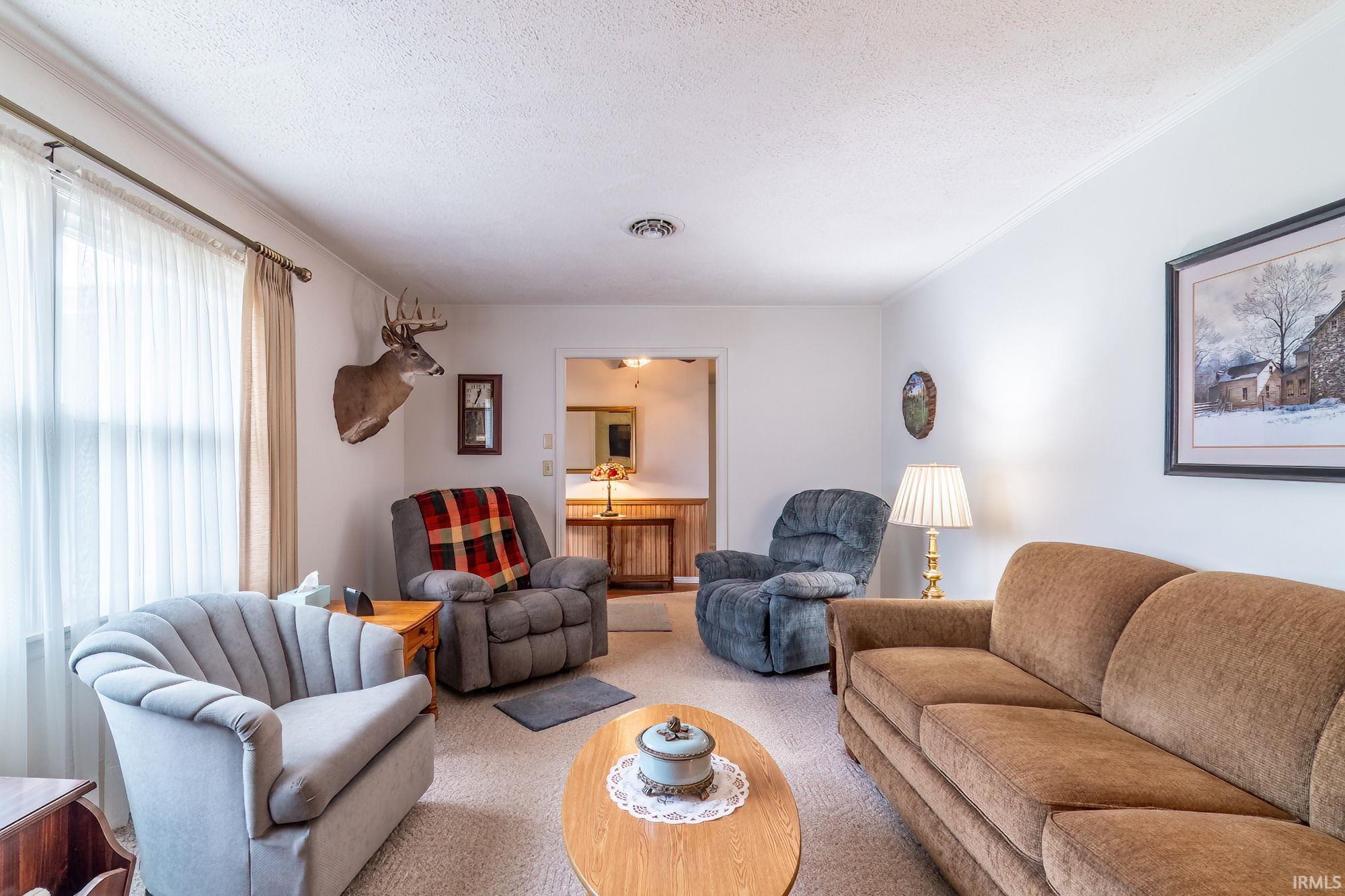 401 Meadow Lane