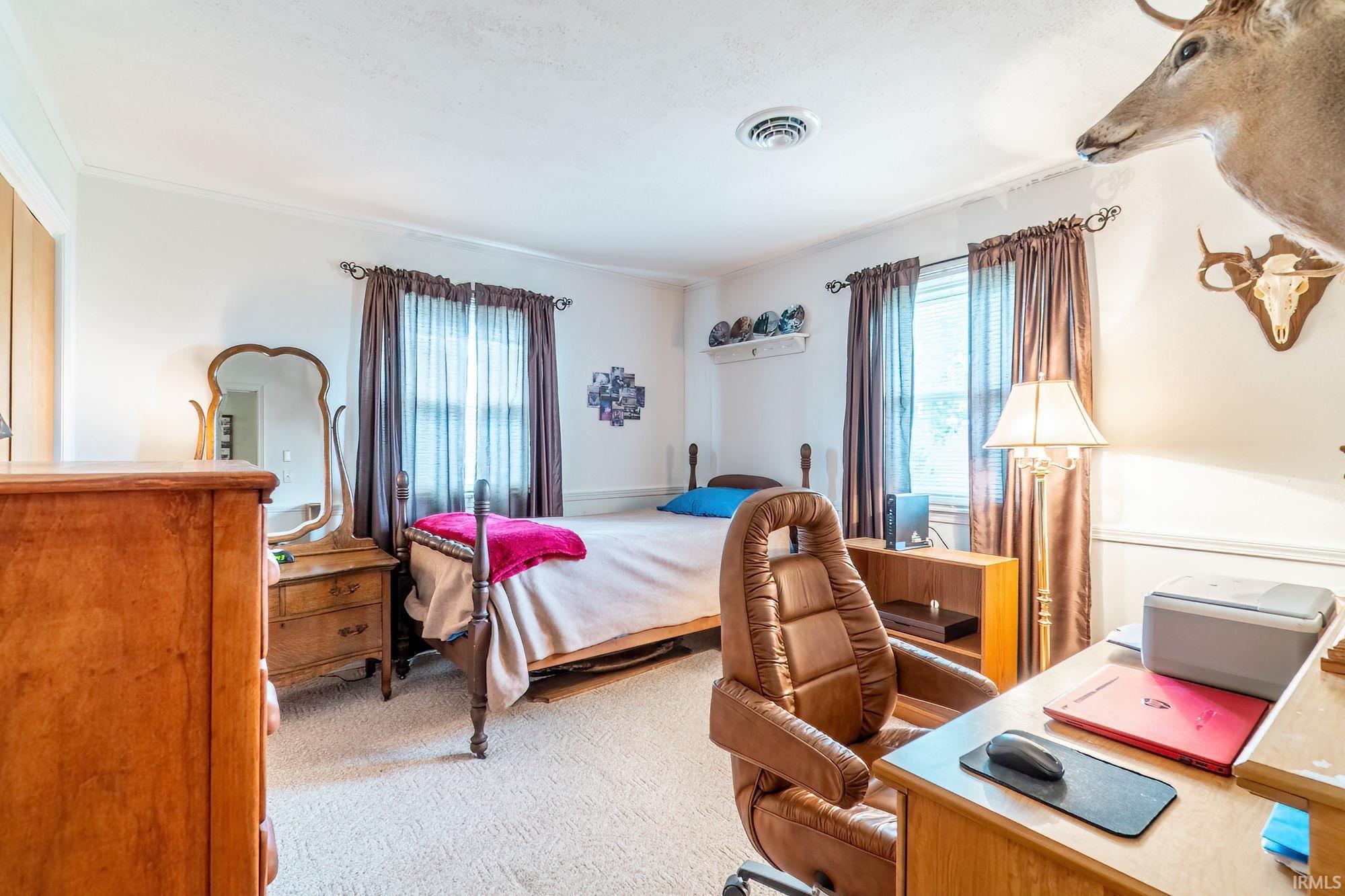 401 Meadow Lane