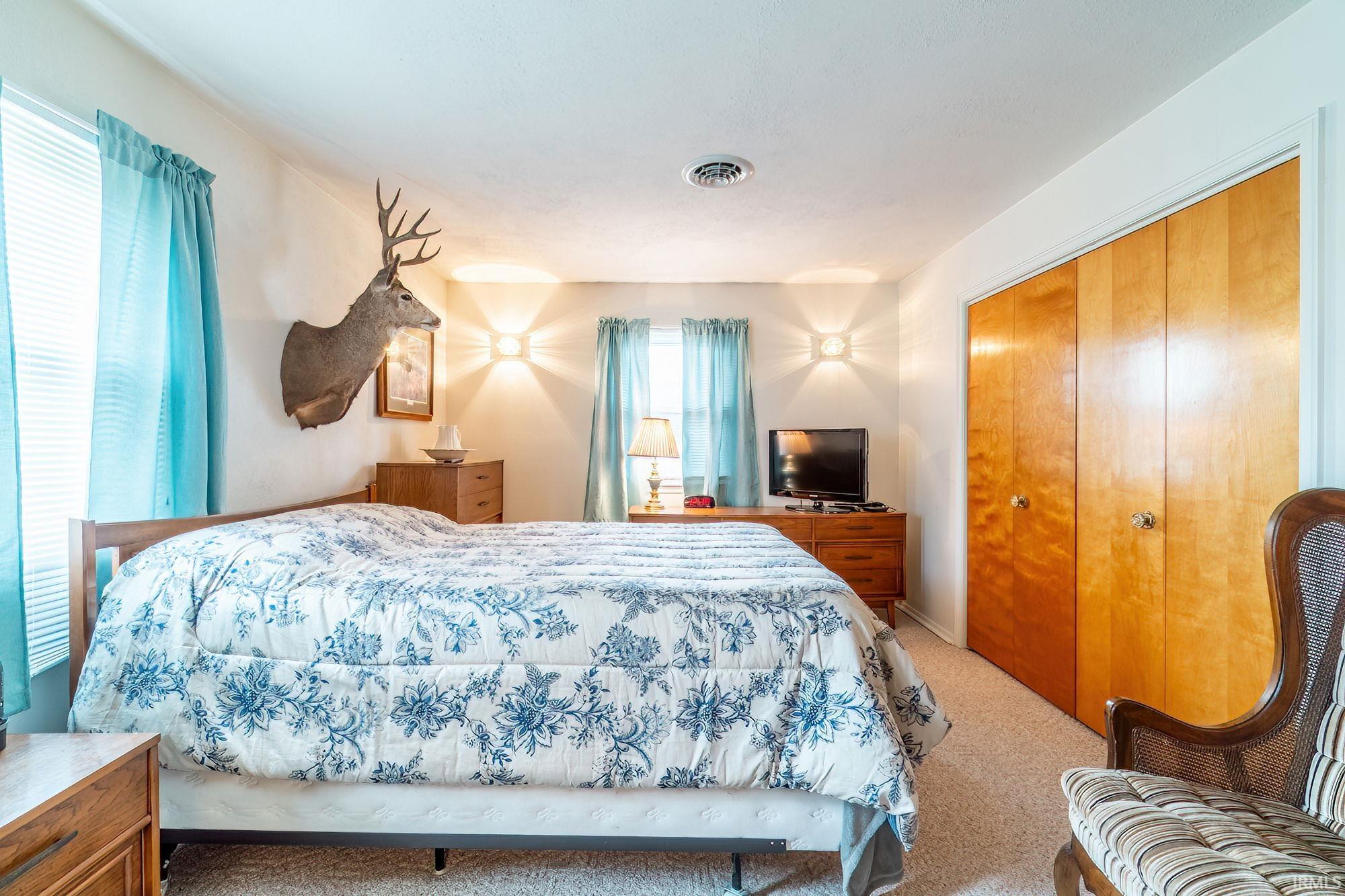 401 Meadow Lane