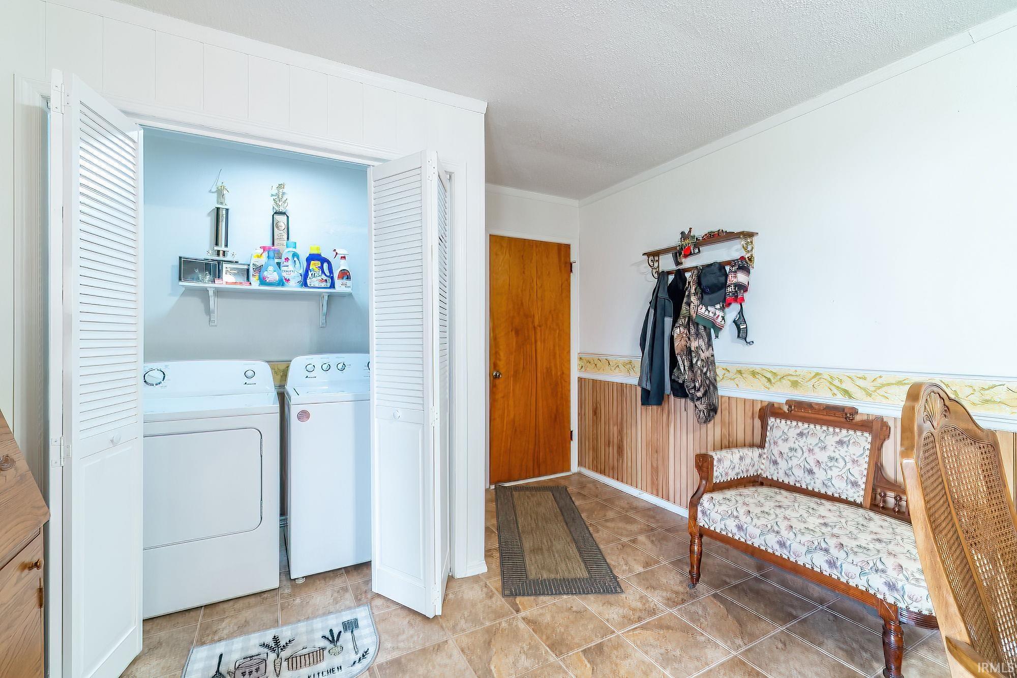 401 Meadow Lane