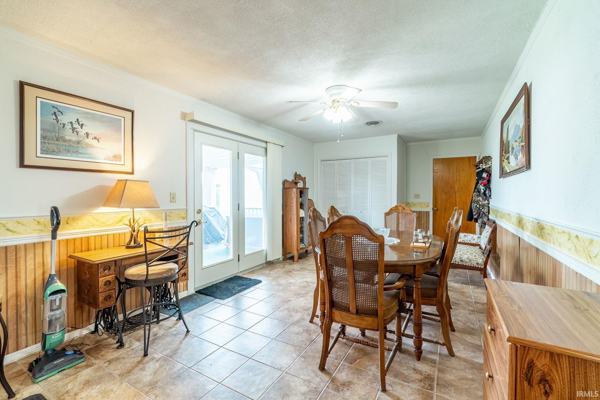 401 Meadow Lane