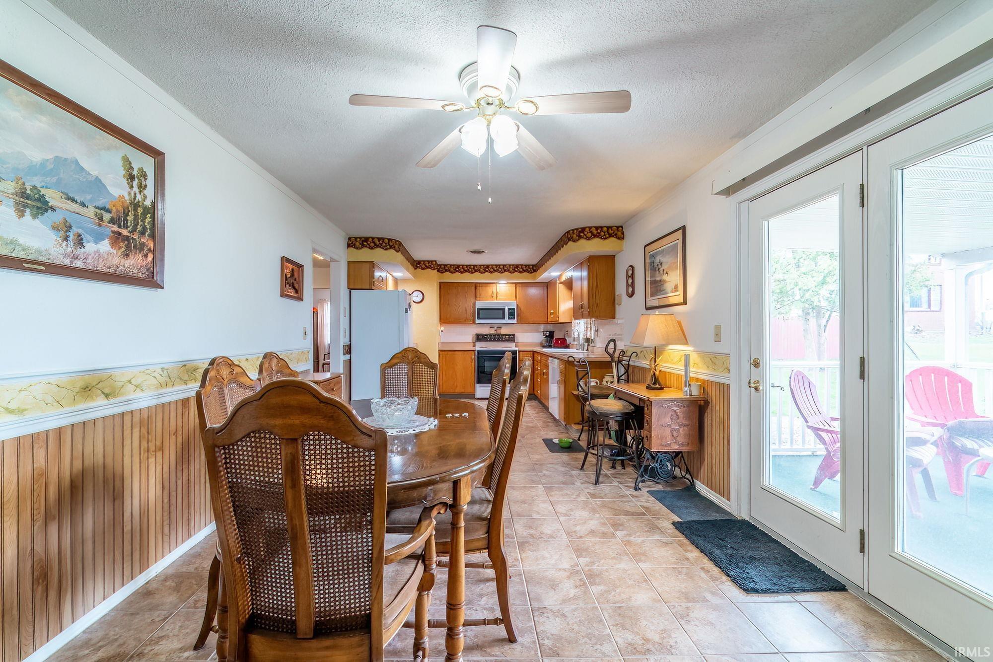 401 Meadow Lane