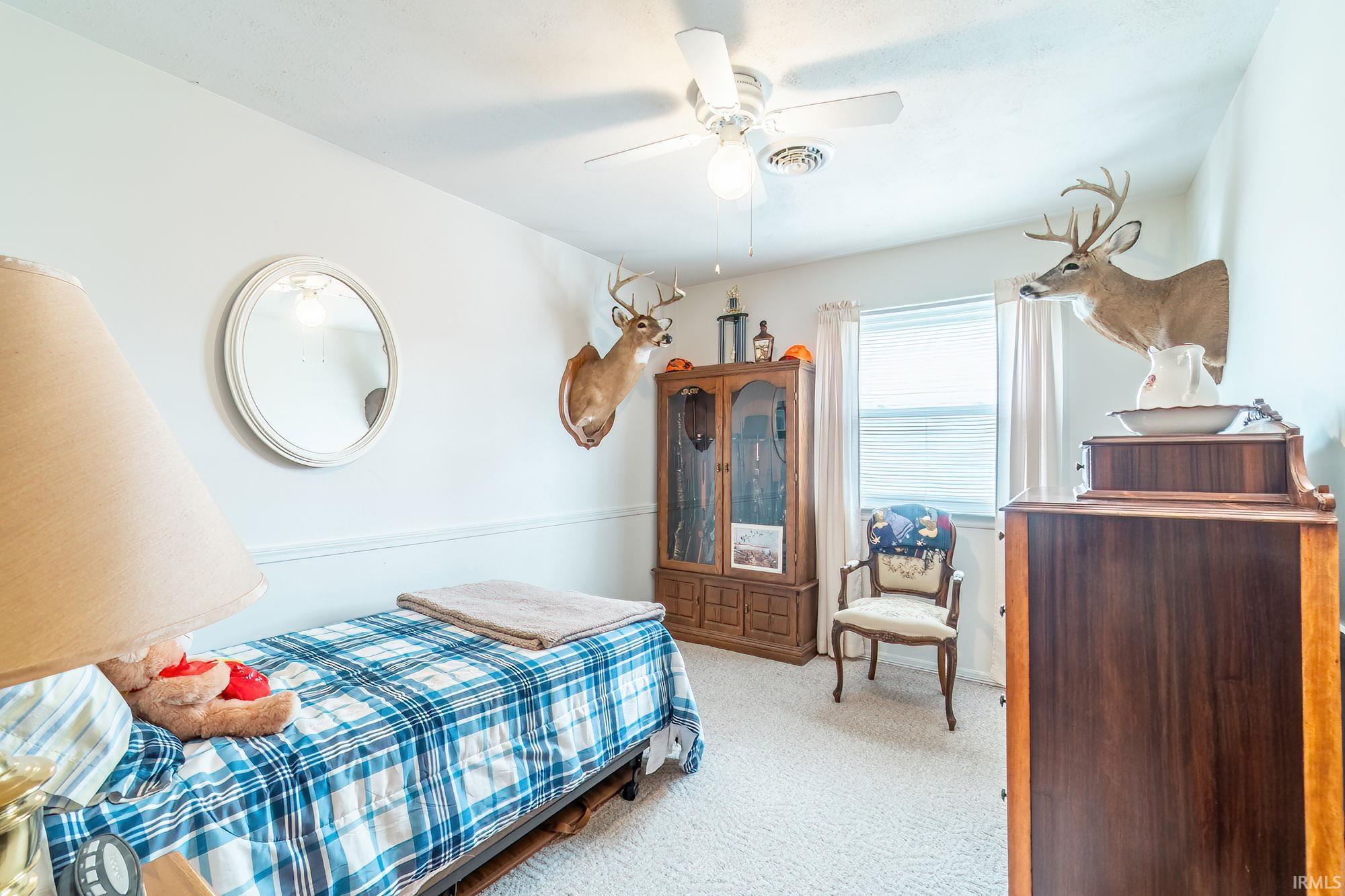 401 Meadow Lane