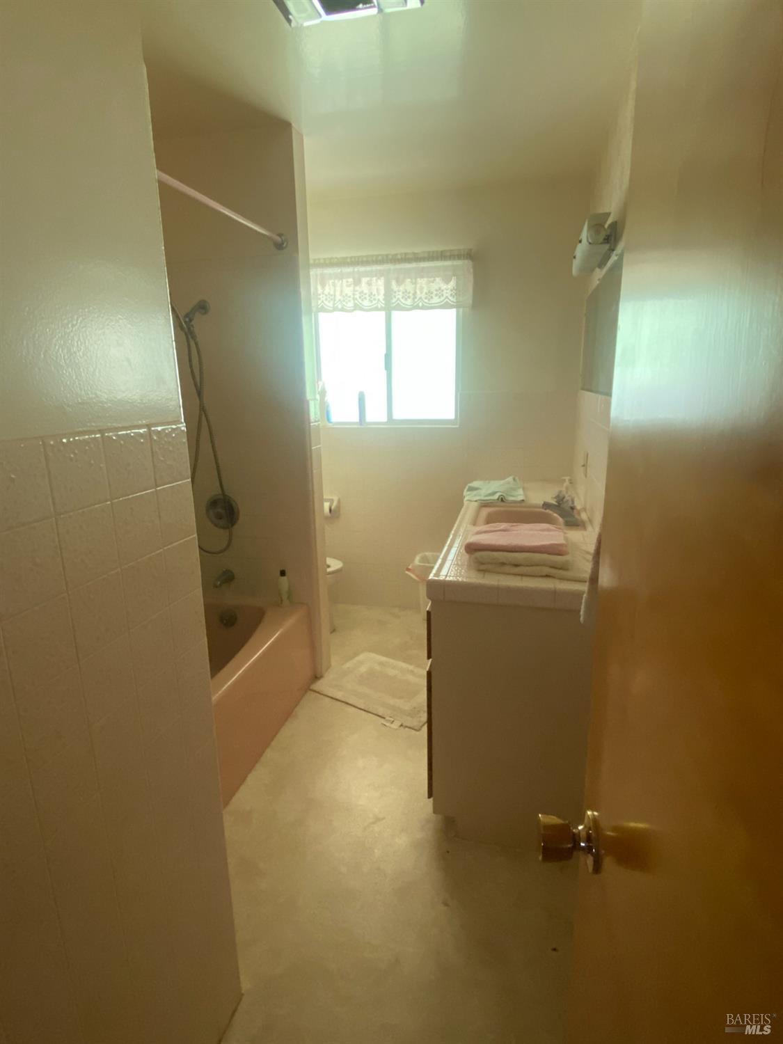 11957 Bodega Highway