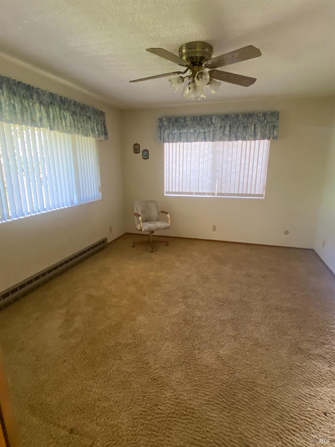 11957 Bodega Highway