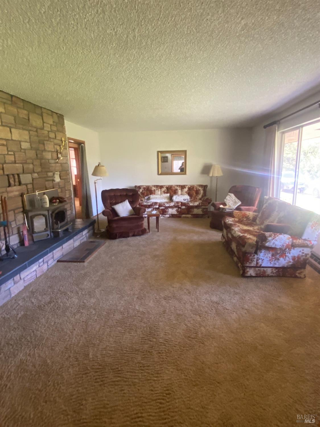 11957 Bodega Highway