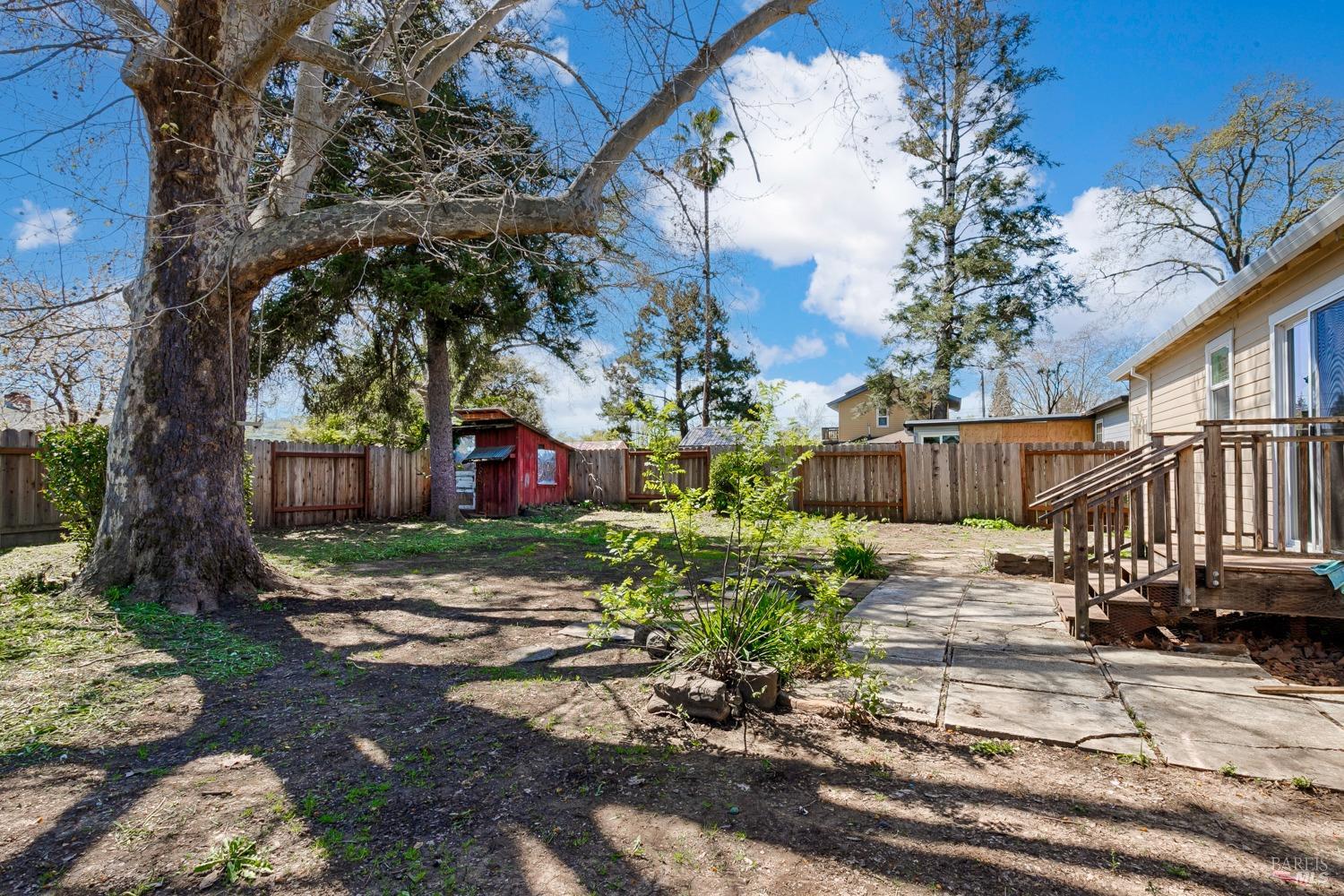 3020 Rocklin Drive