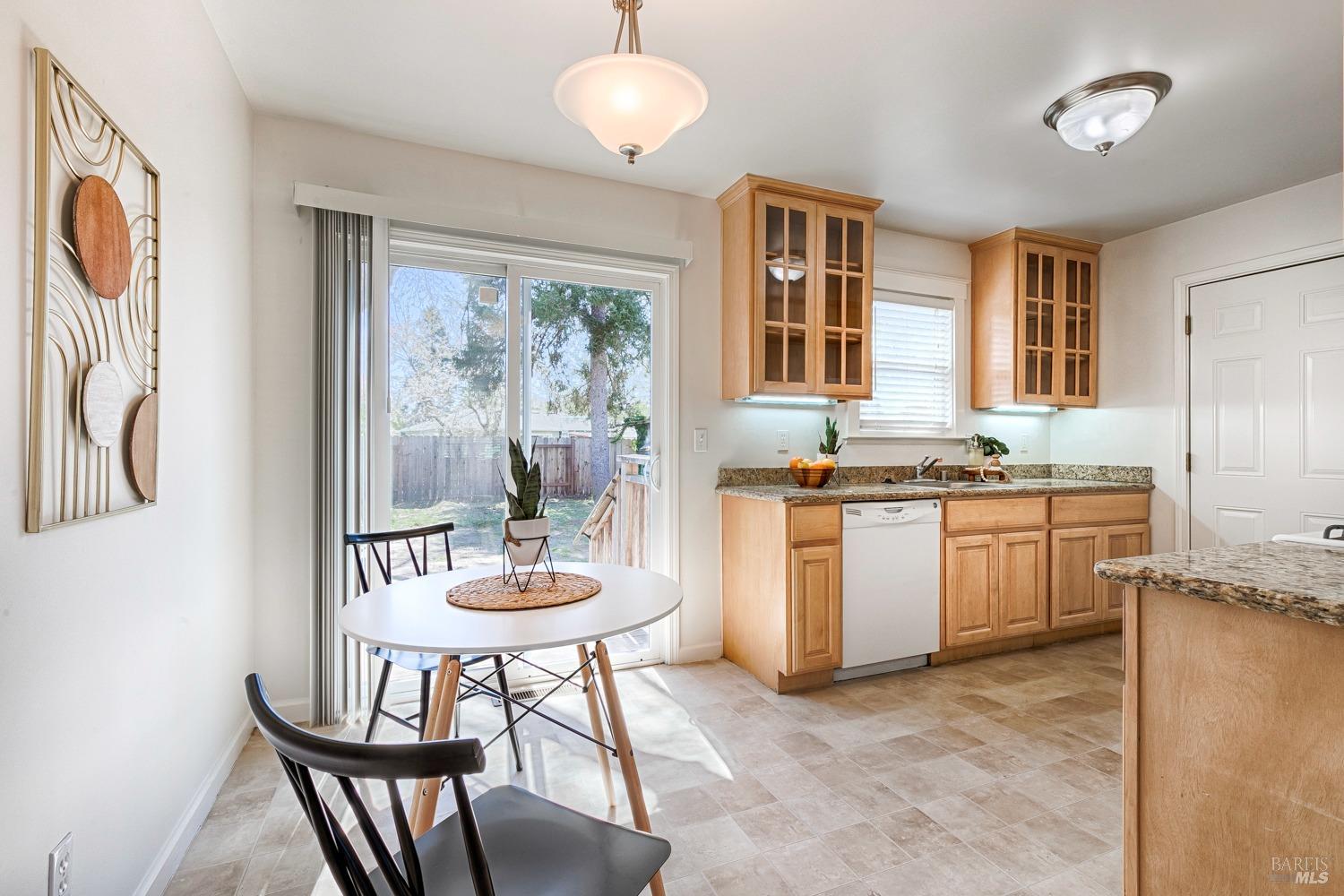 3020 Rocklin Drive