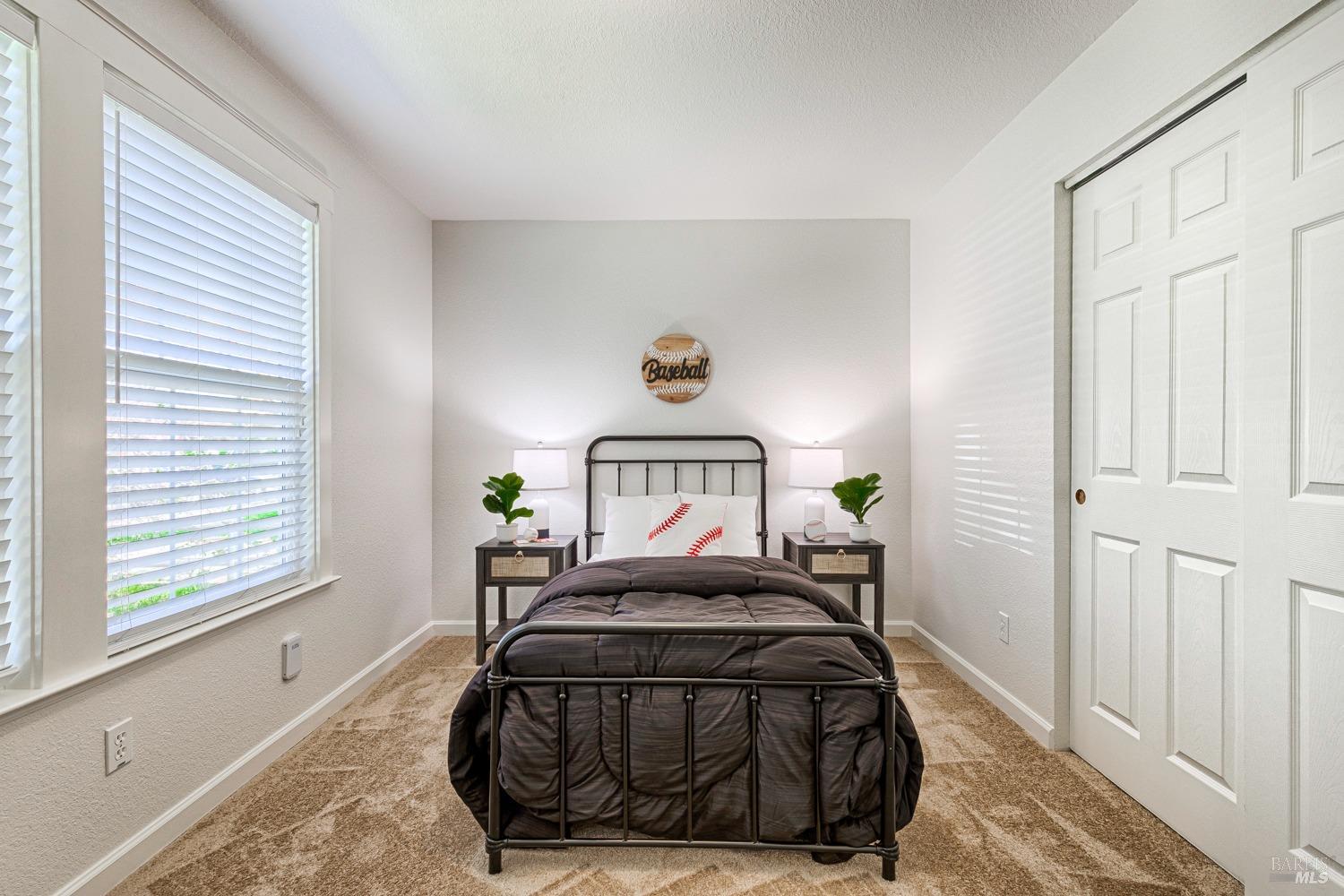 3020 Rocklin Drive