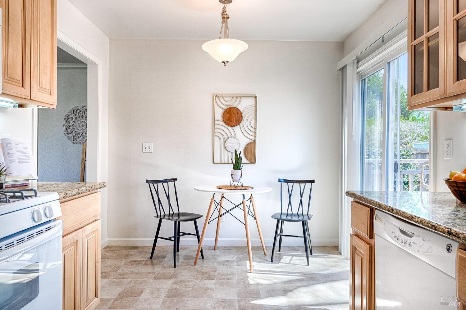 3020 Rocklin Drive