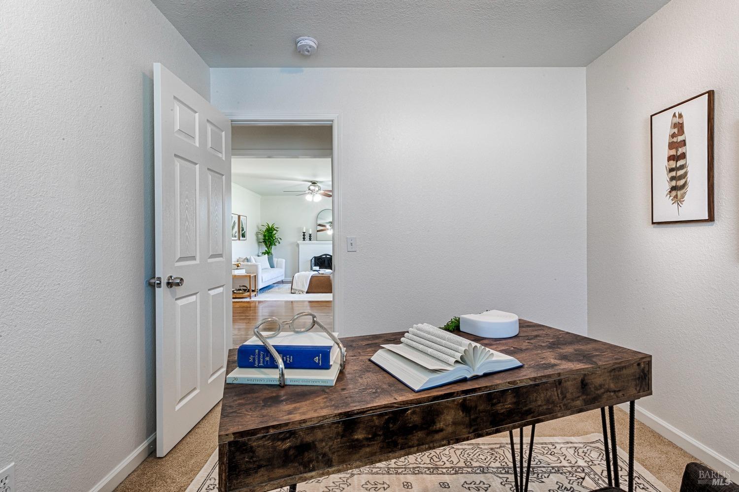 3020 Rocklin Drive