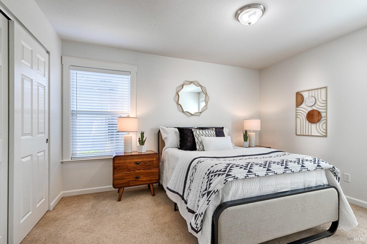 3020 Rocklin Drive