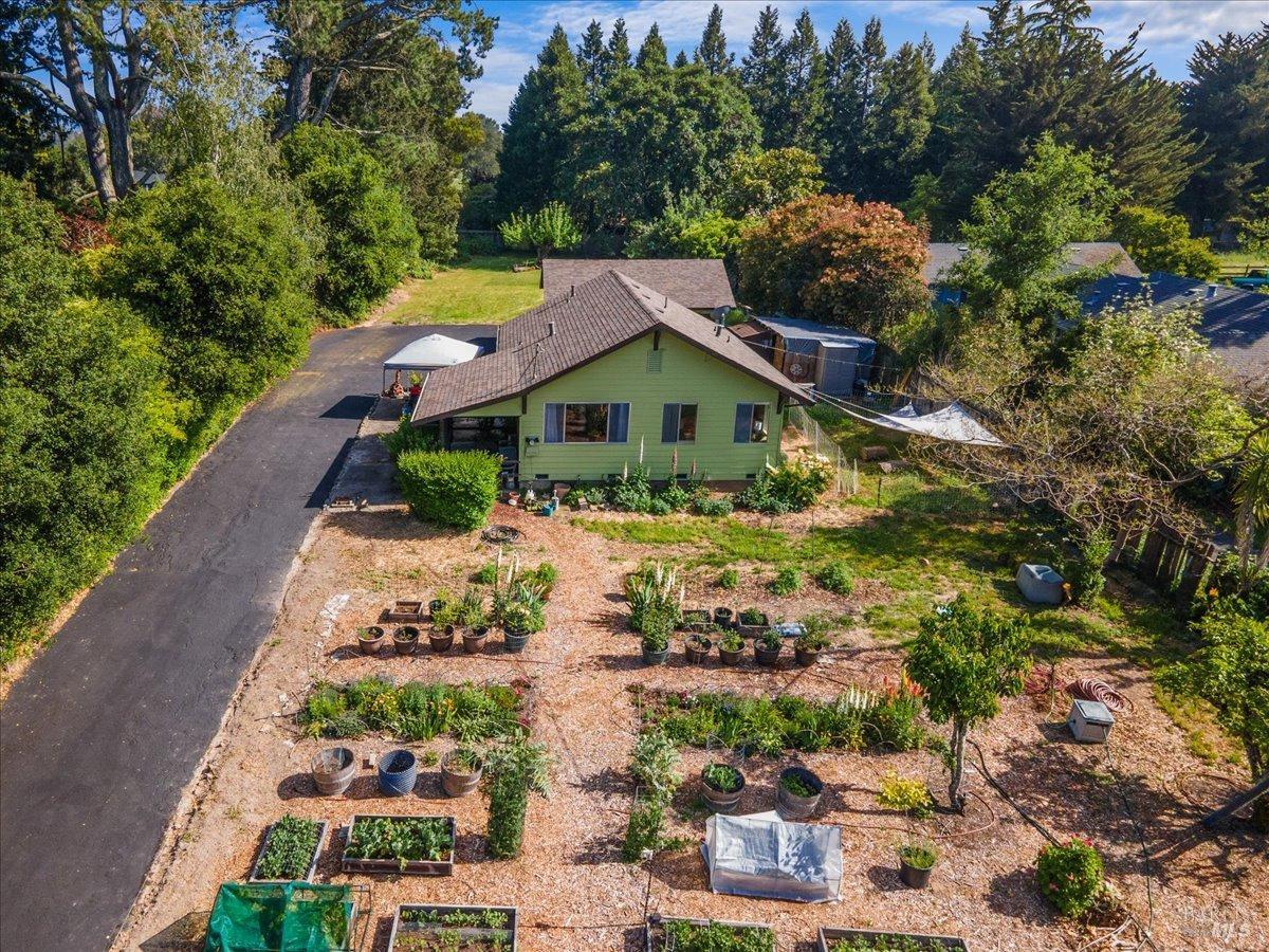 8045 Whited Road
