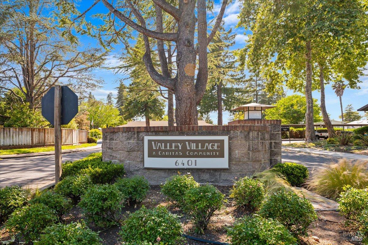 93 Walnut Circle
