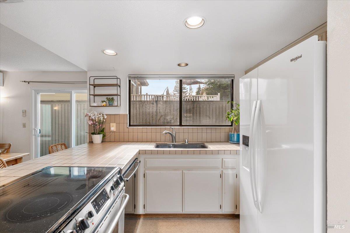 429 Carrillo Street
