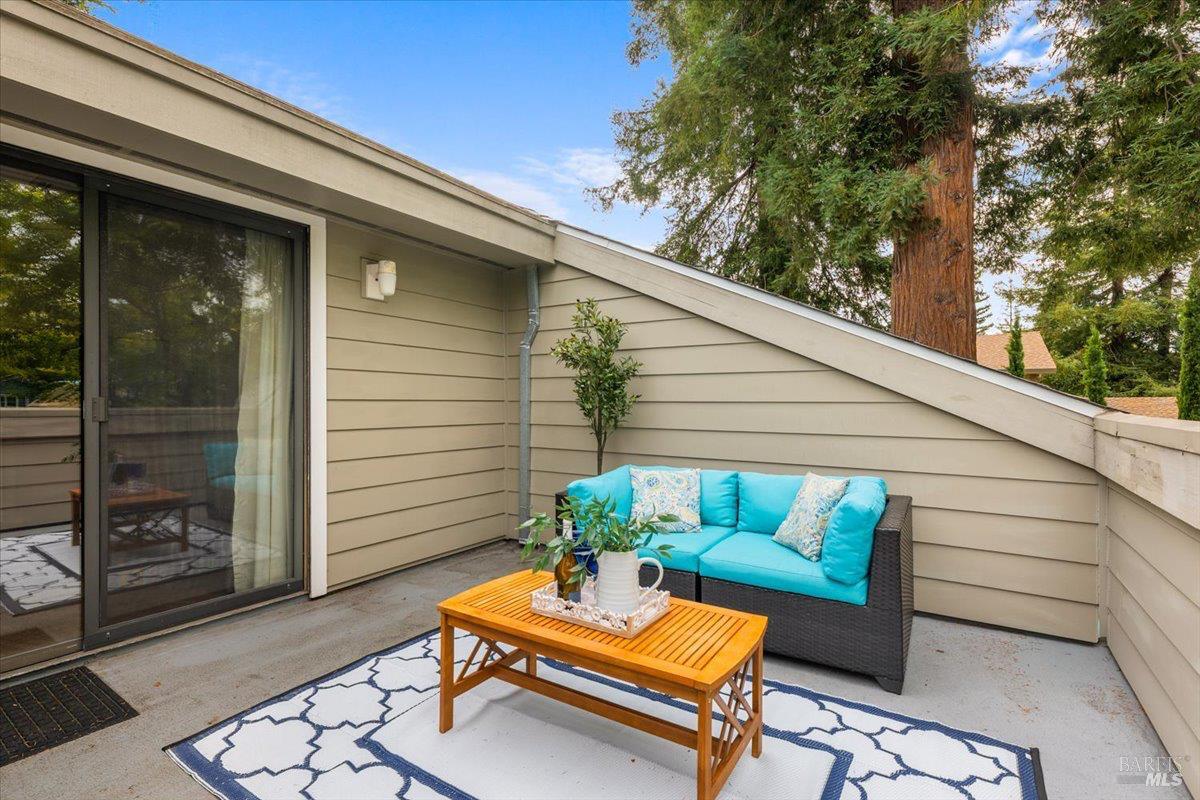 429 Carrillo Street