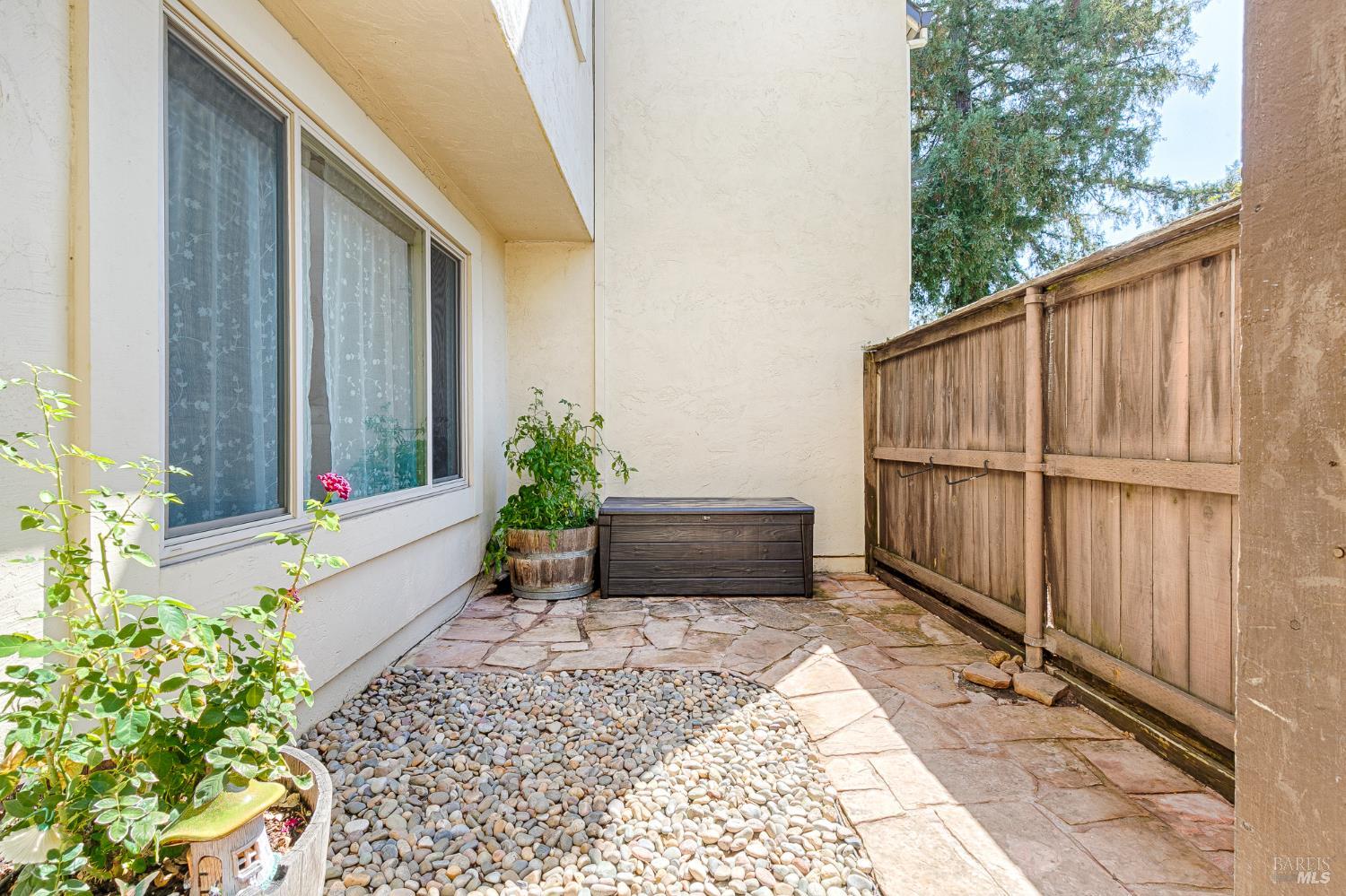 1764 Las Raposas Court