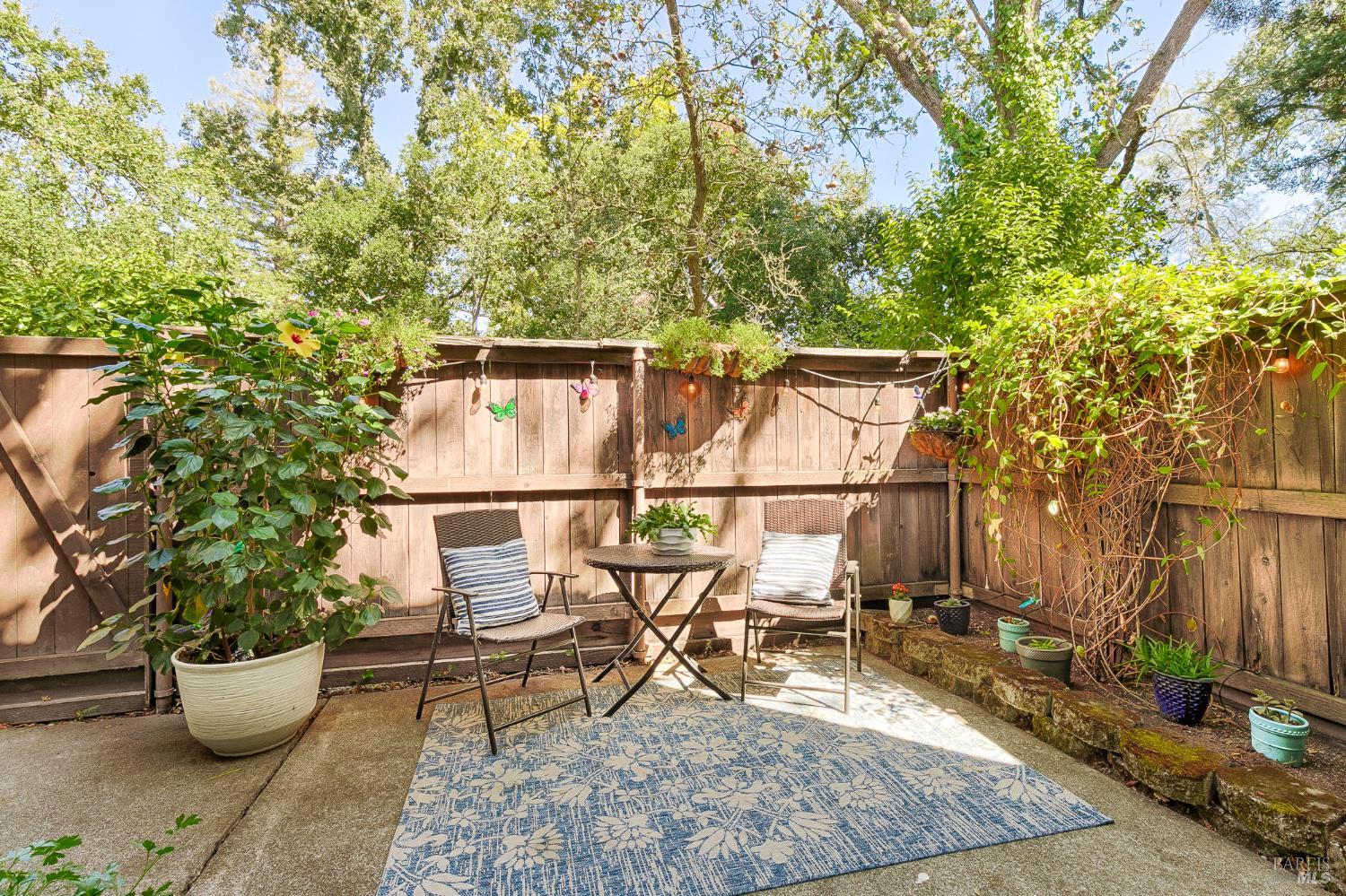 1764 Las Raposas Court