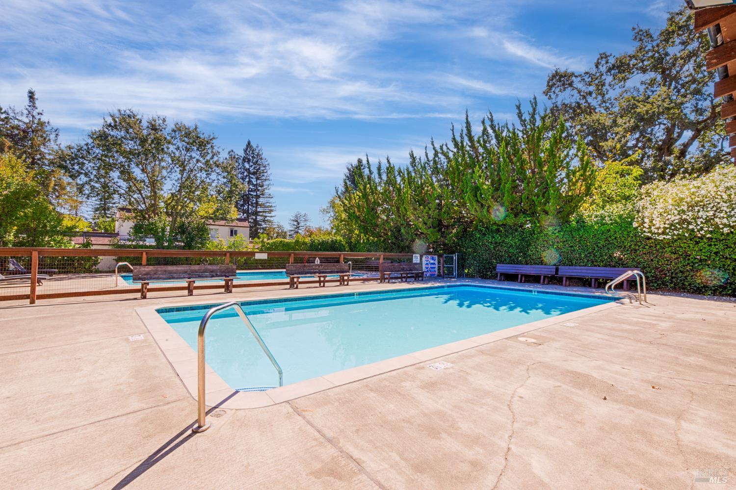 1764 Las Raposas Court