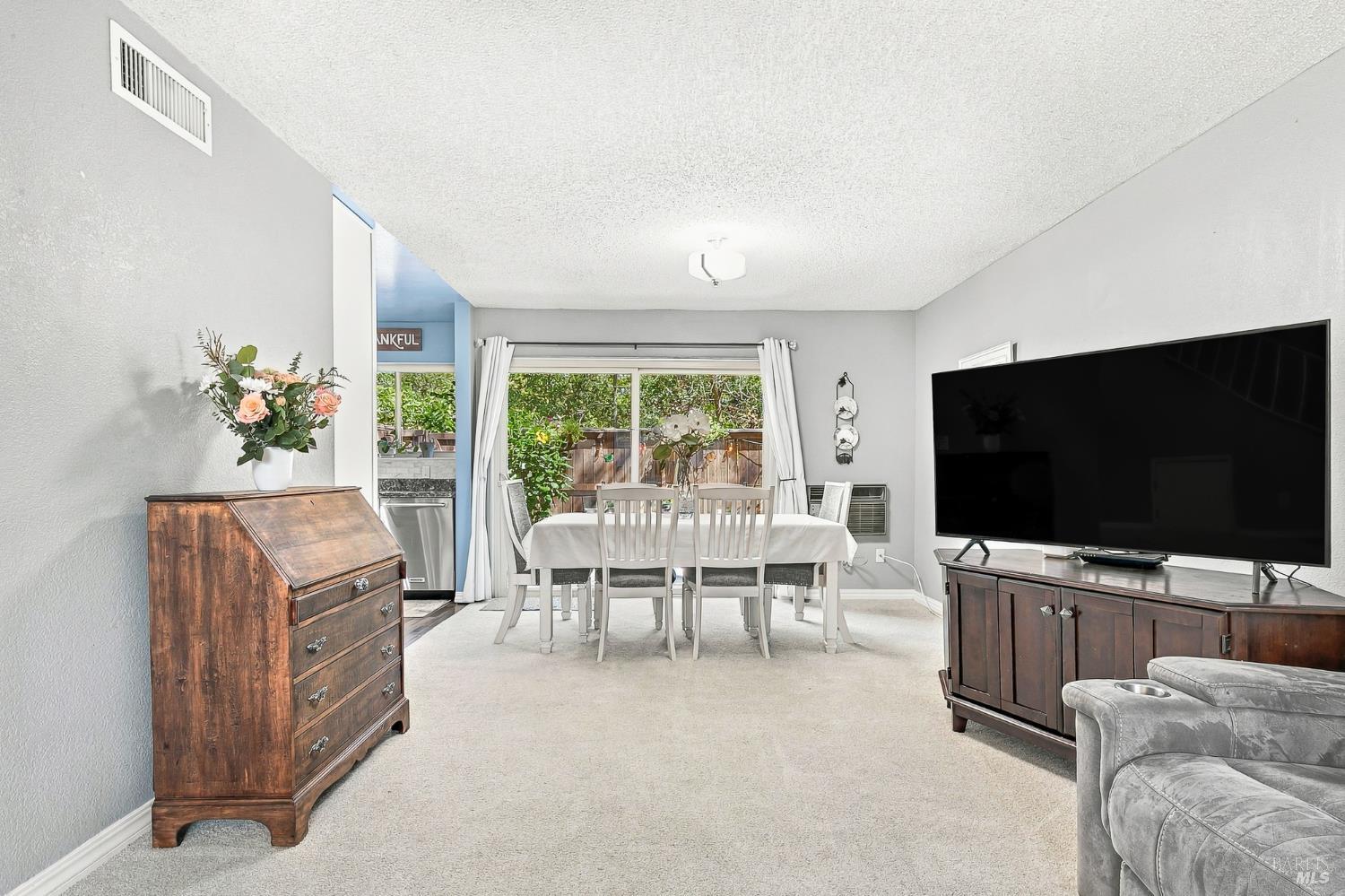 1764 Las Raposas Court