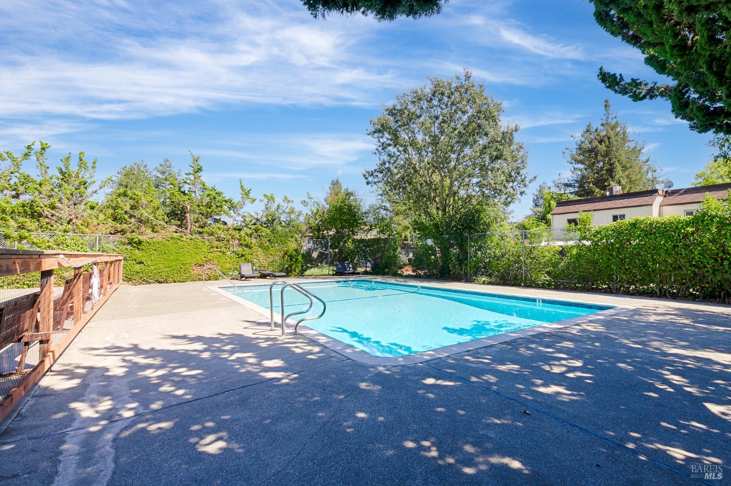 1764 Las Raposas Court