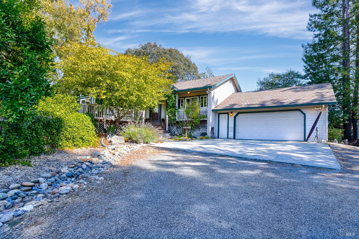 7240 Covey Road