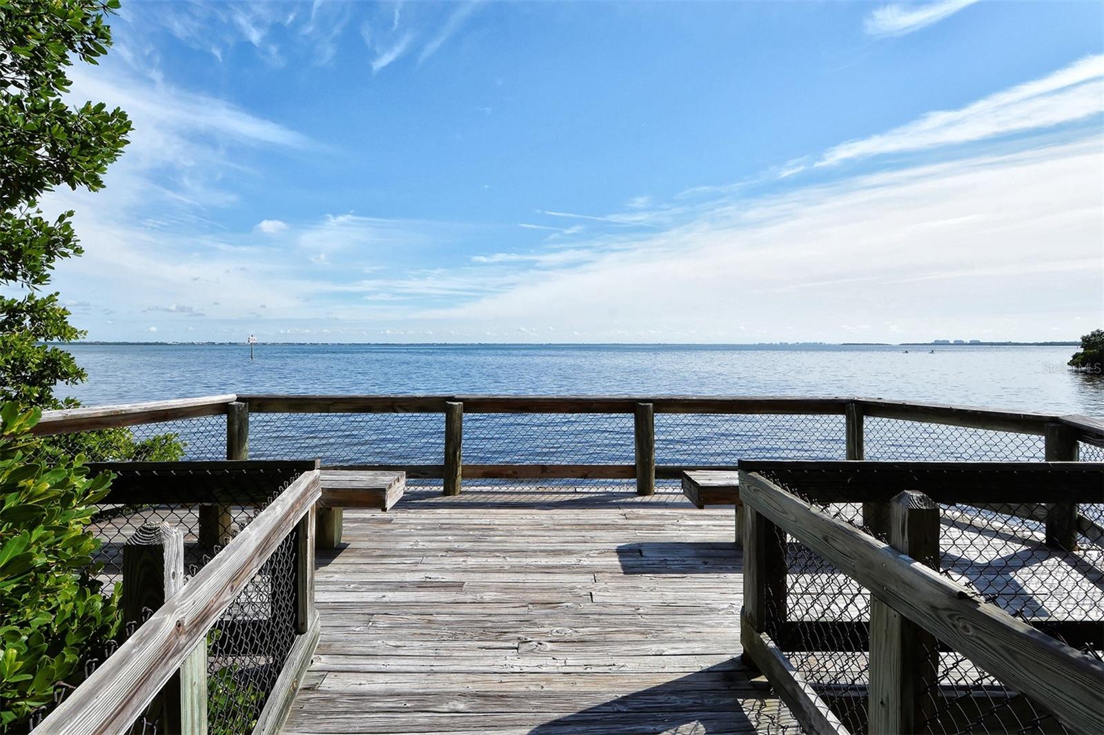 5055 GULF OF MEXICO DR #333