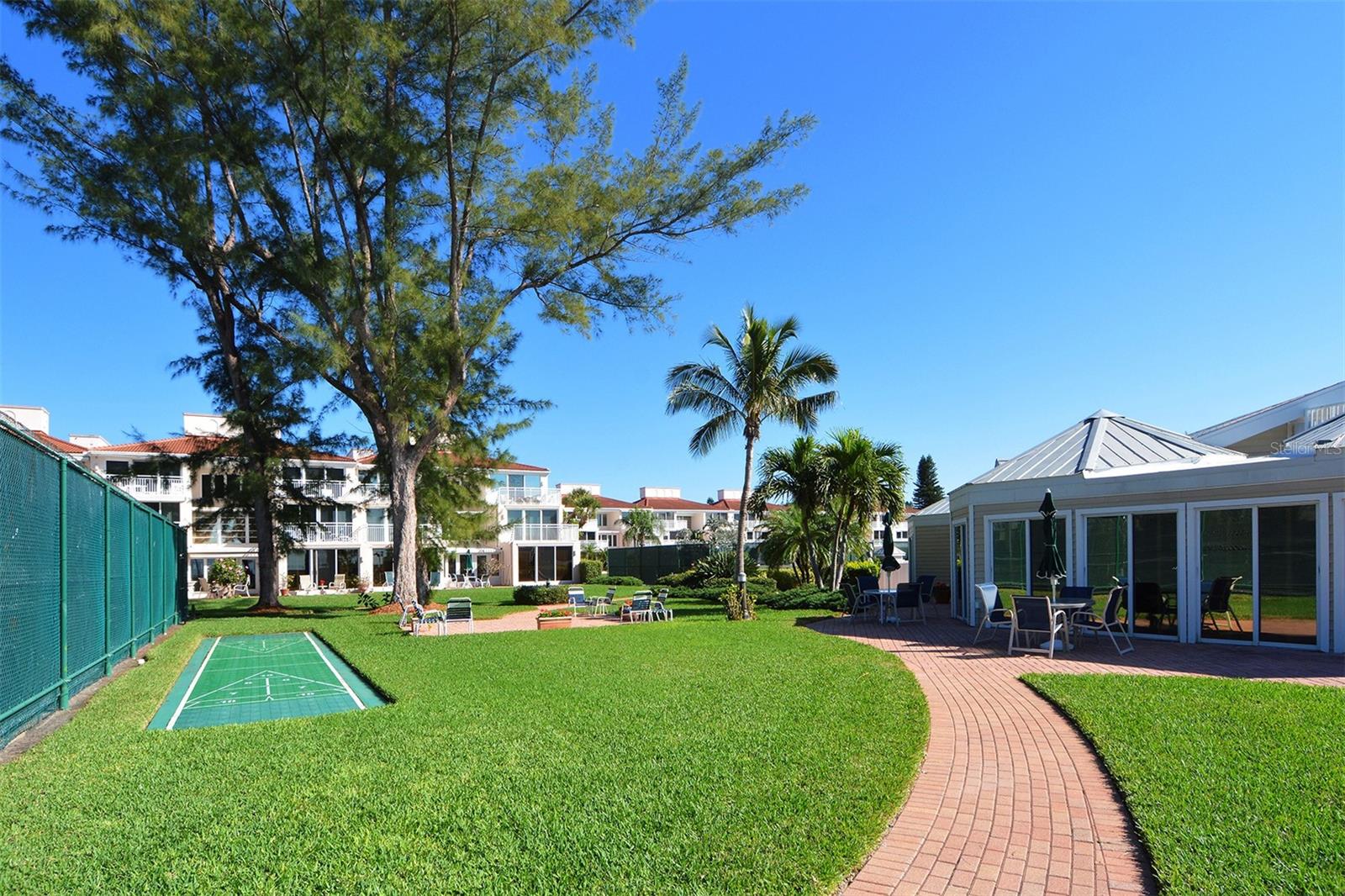 5055 GULF OF MEXICO DR #333