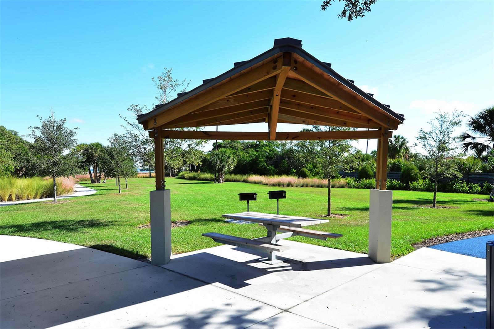 5055 GULF OF MEXICO DR #333