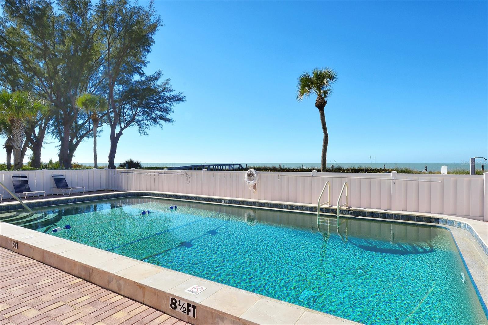 5055 GULF OF MEXICO DR #333
