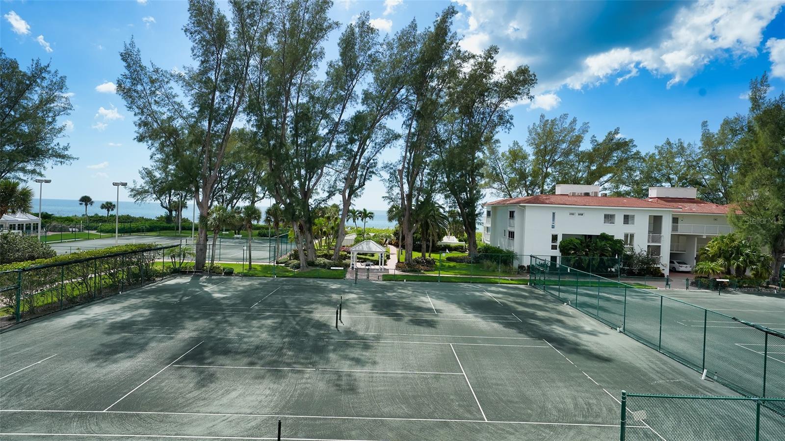 5055 GULF OF MEXICO DR #333