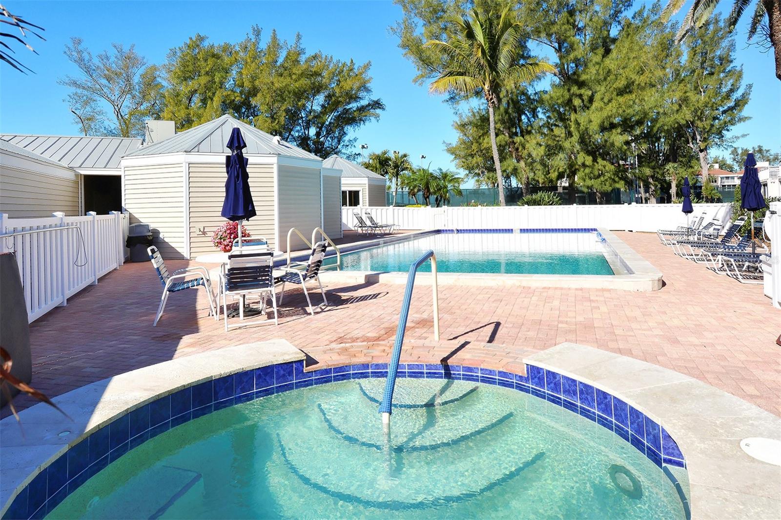 5055 GULF OF MEXICO DR #333