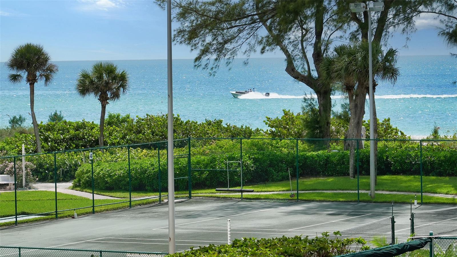 5055 GULF OF MEXICO DR #333