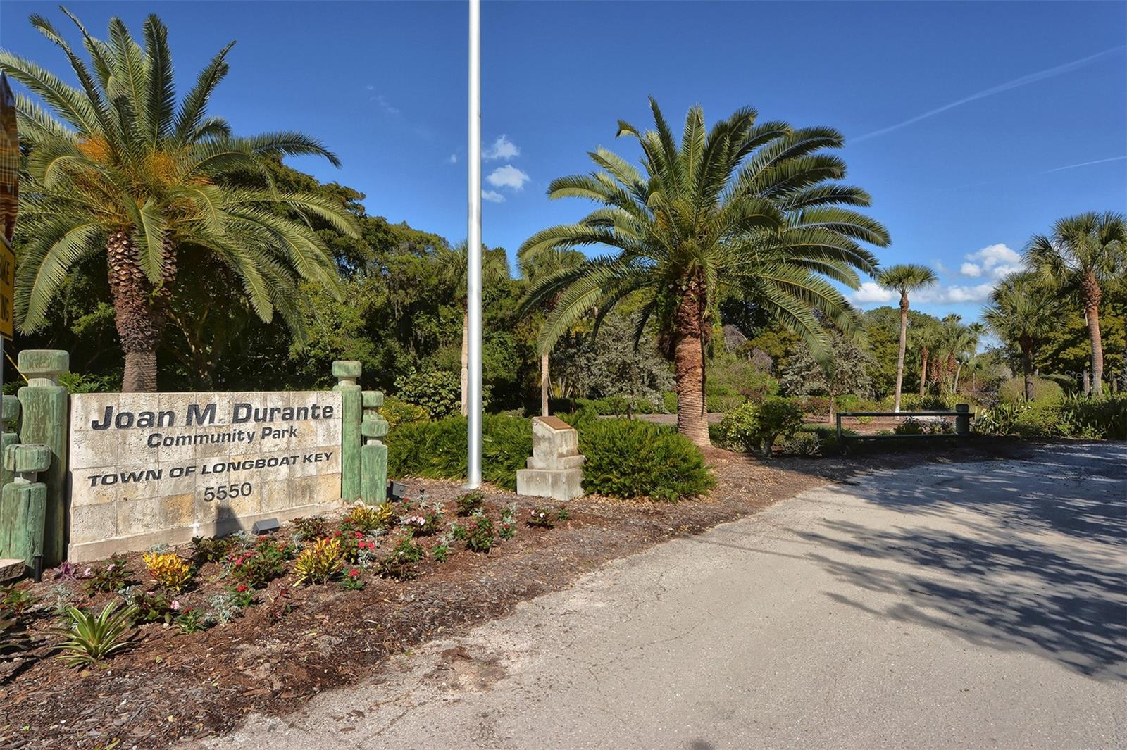 5055 GULF OF MEXICO DR #333