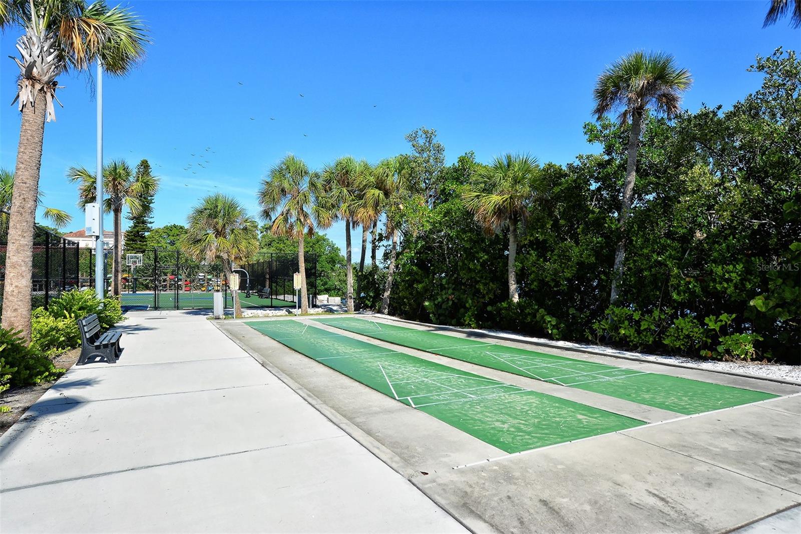 5055 GULF OF MEXICO DR #333