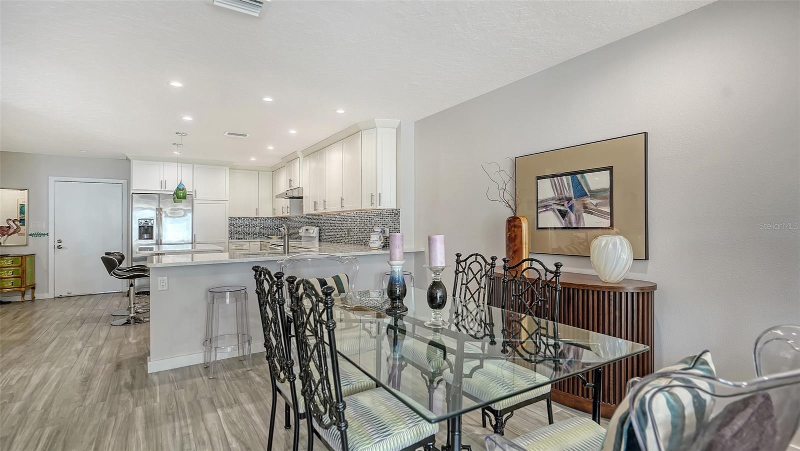 5055 GULF OF MEXICO DR #333