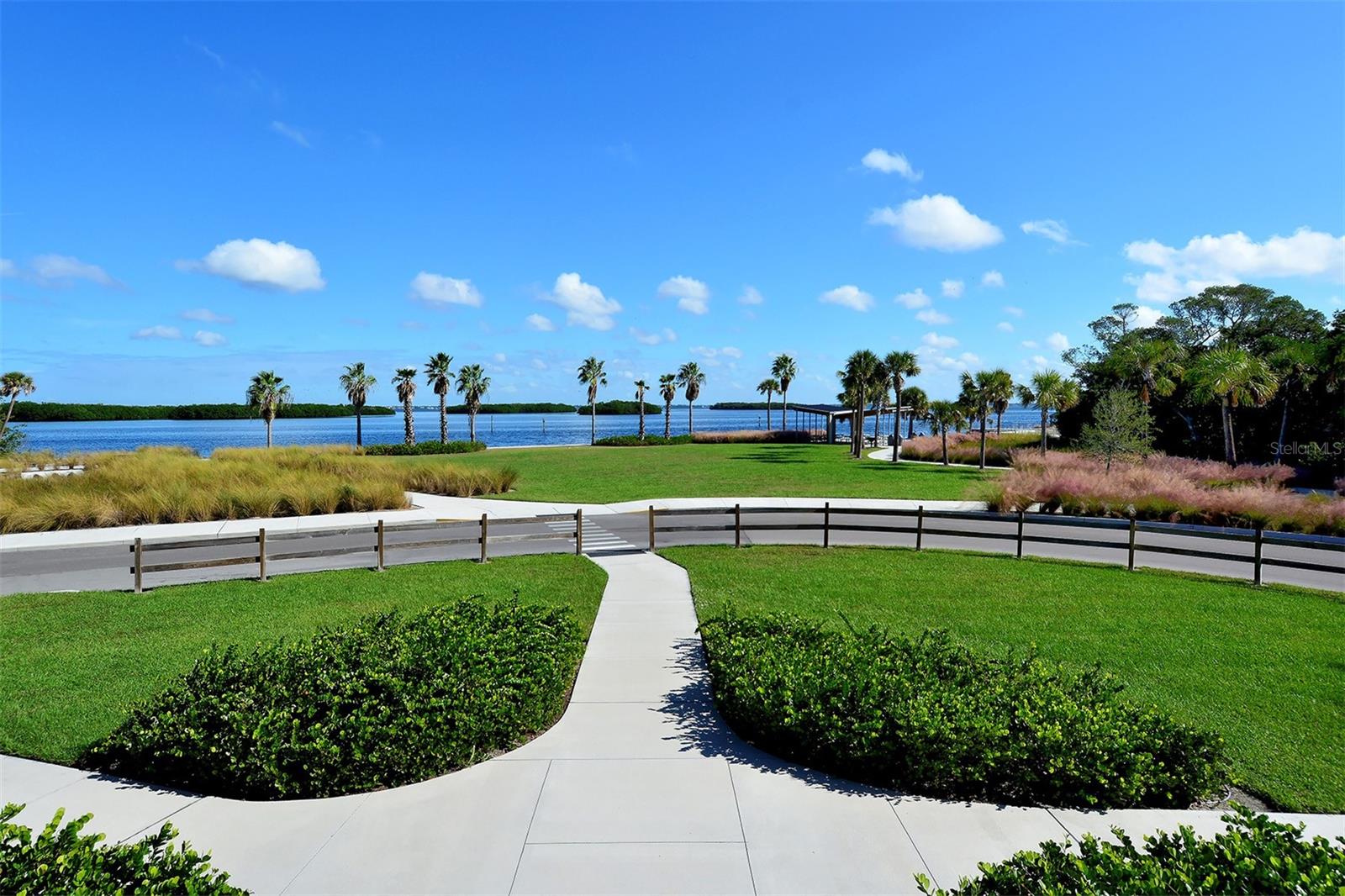 5055 GULF OF MEXICO DR #333