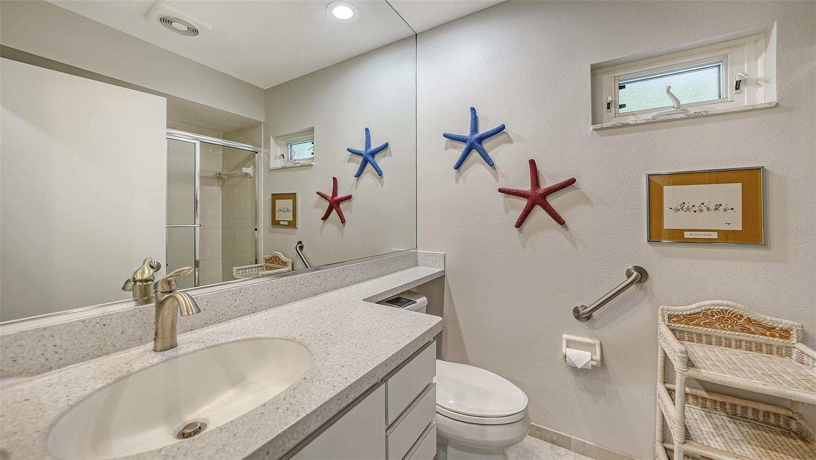 5055 GULF OF MEXICO DR #333