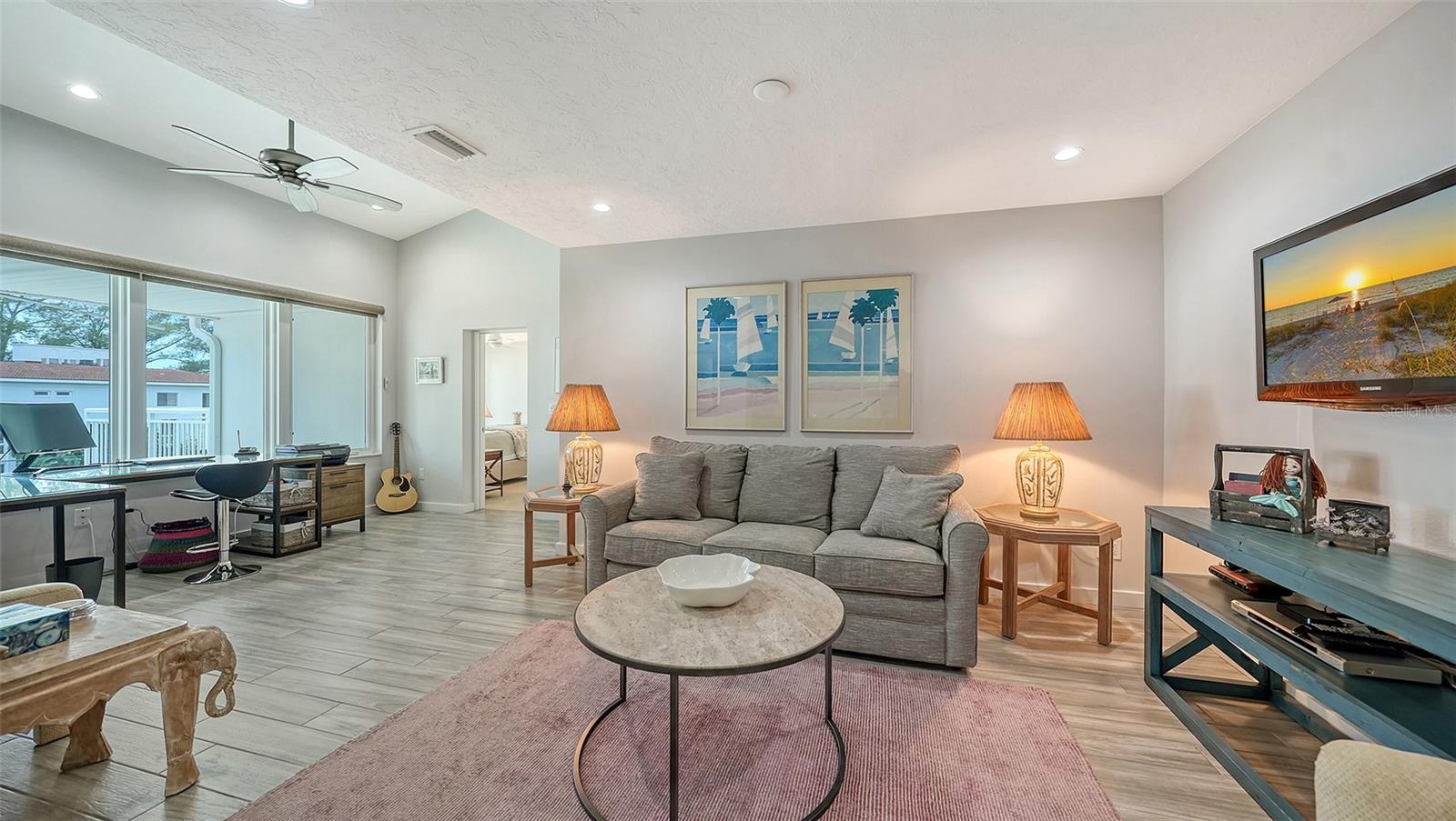 5055 GULF OF MEXICO DR #333