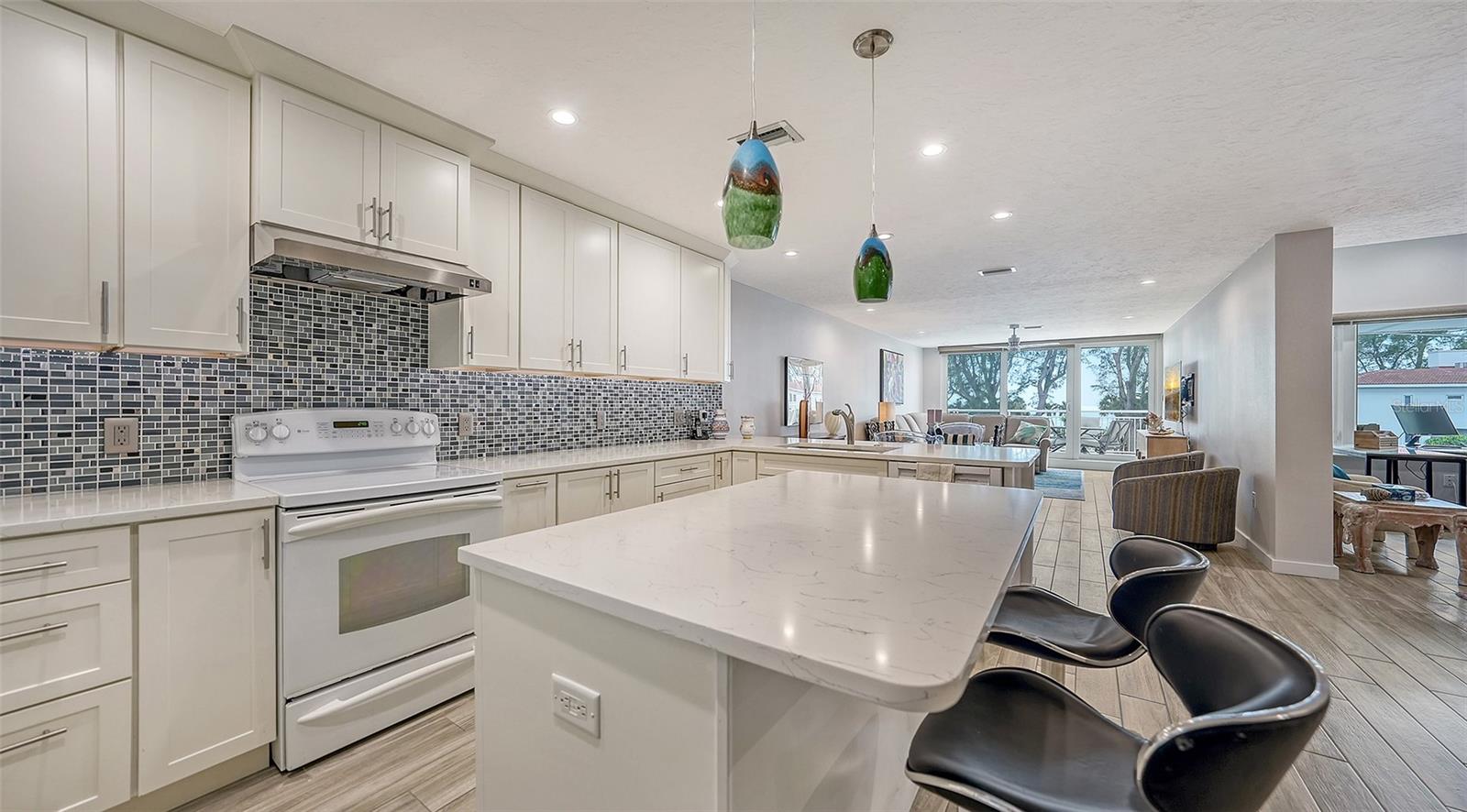 5055 GULF OF MEXICO DR #333