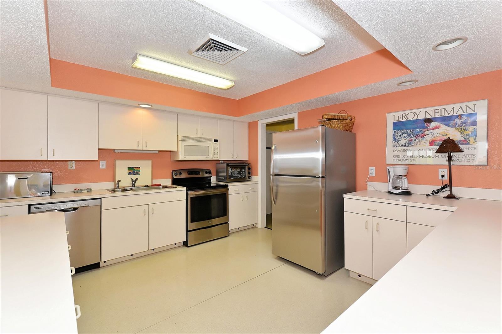 5055 GULF OF MEXICO DR #333