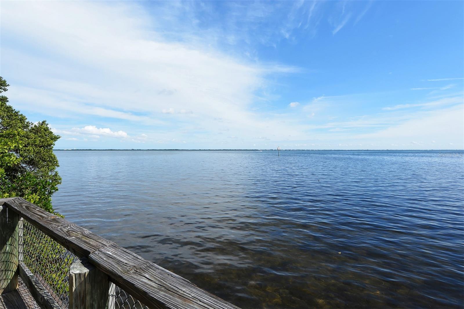 5055 GULF OF MEXICO DR #333
