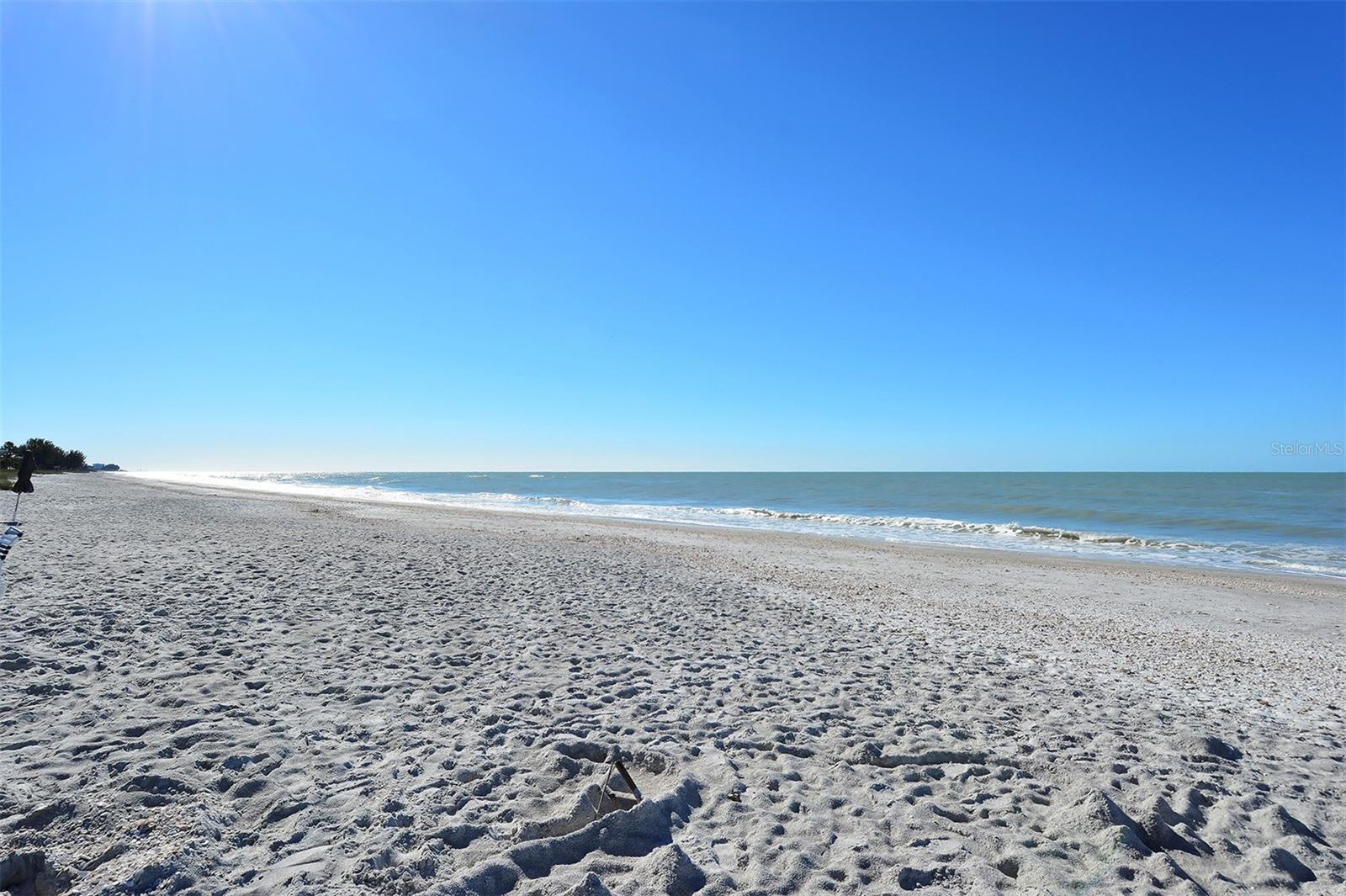 5055 GULF OF MEXICO DR #333