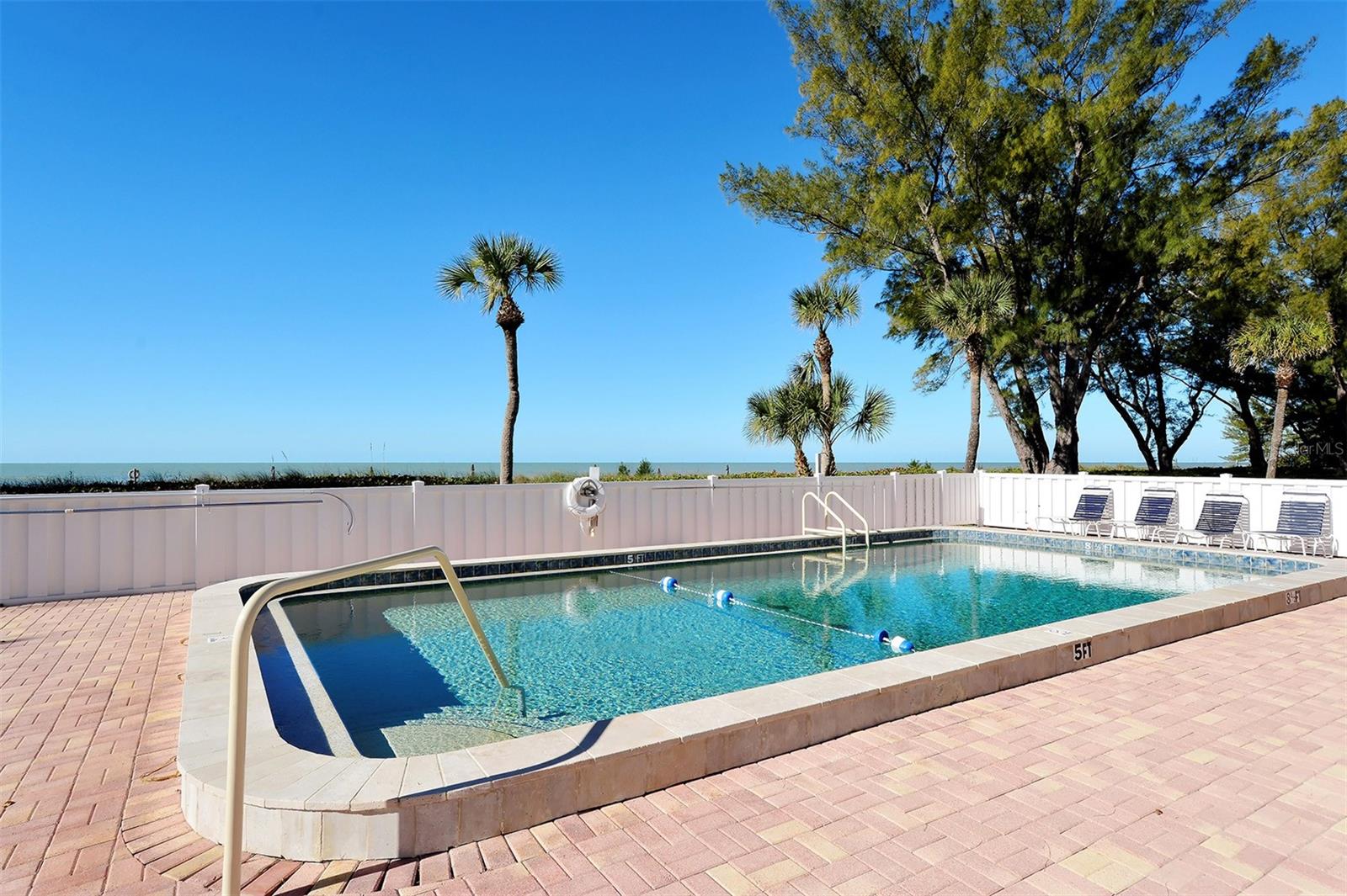 5055 GULF OF MEXICO DR #333