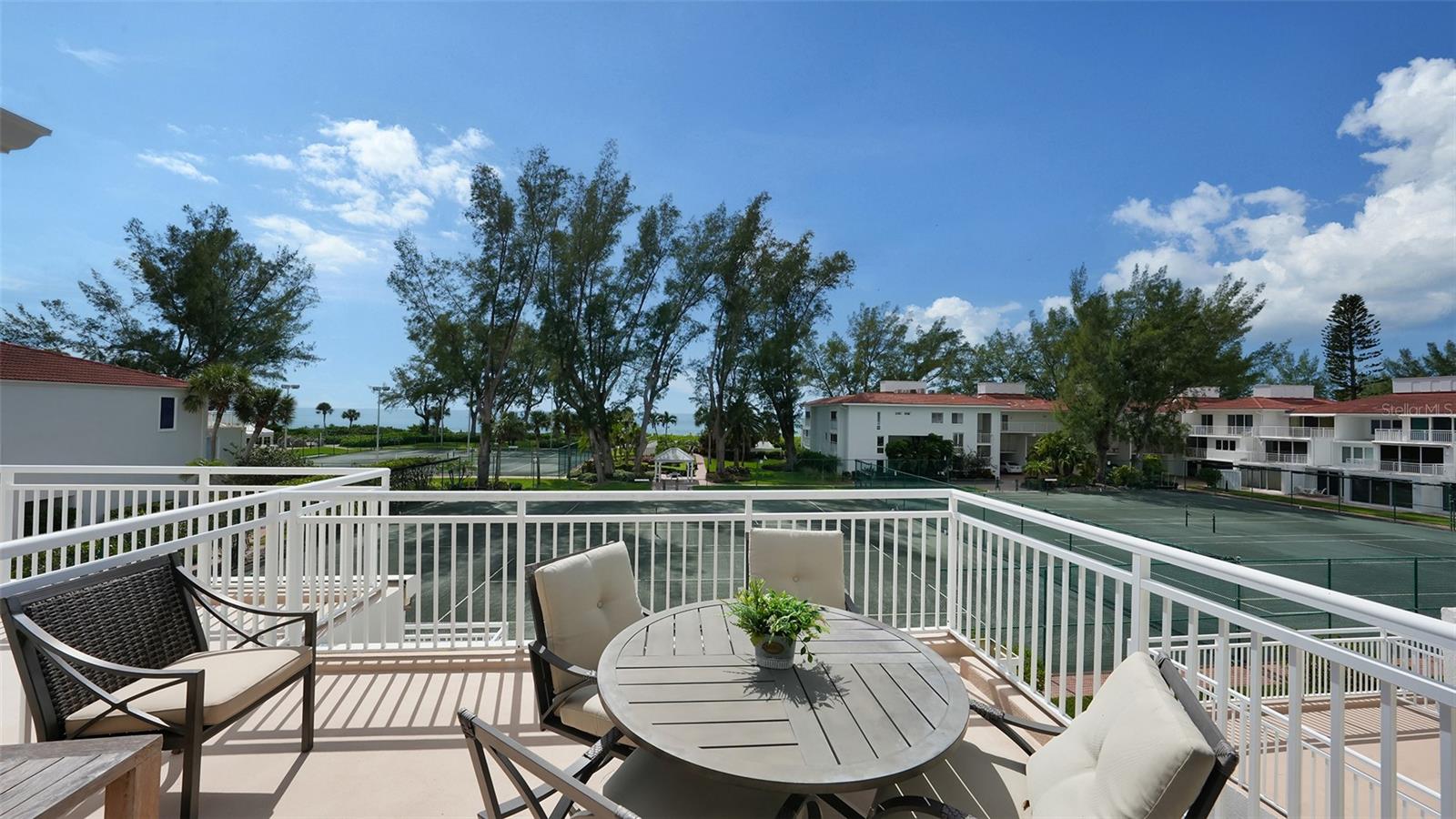 5055 GULF OF MEXICO DR #333
