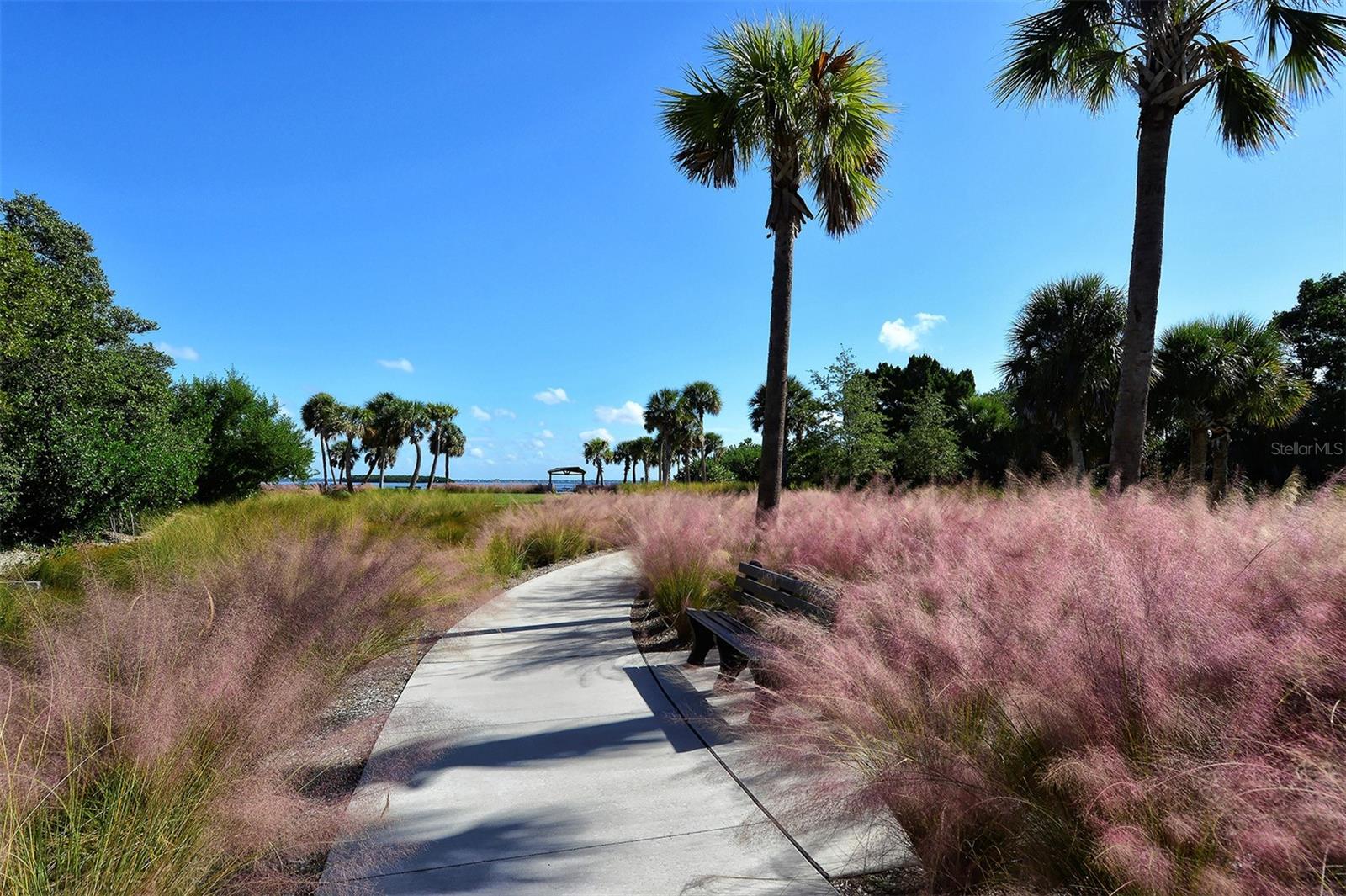 5055 GULF OF MEXICO DR #333