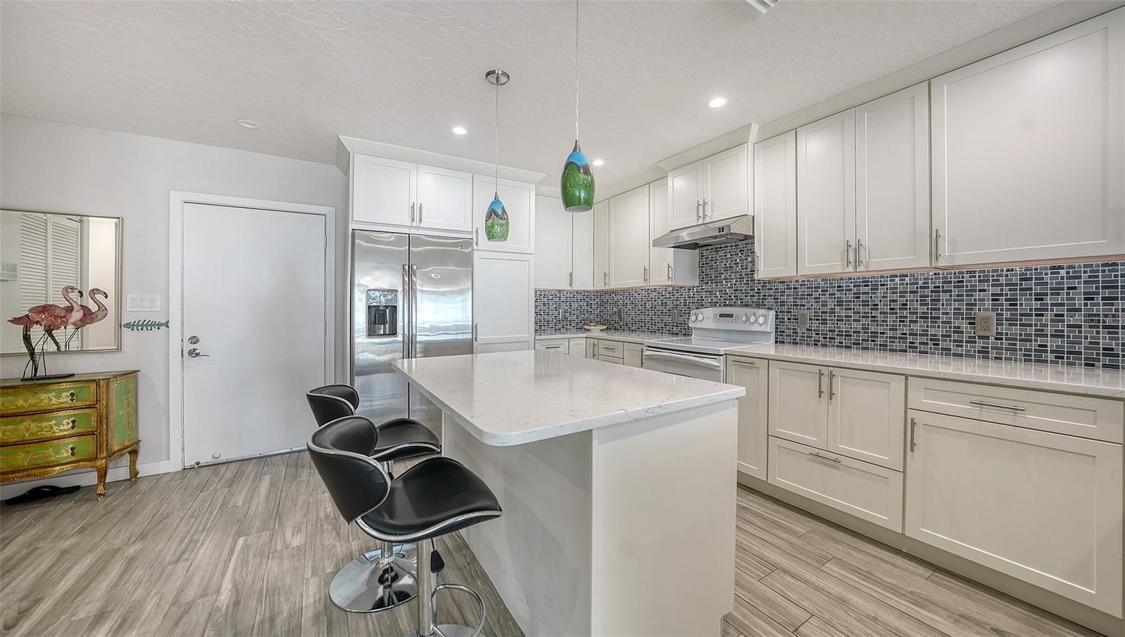 5055 GULF OF MEXICO DR #333