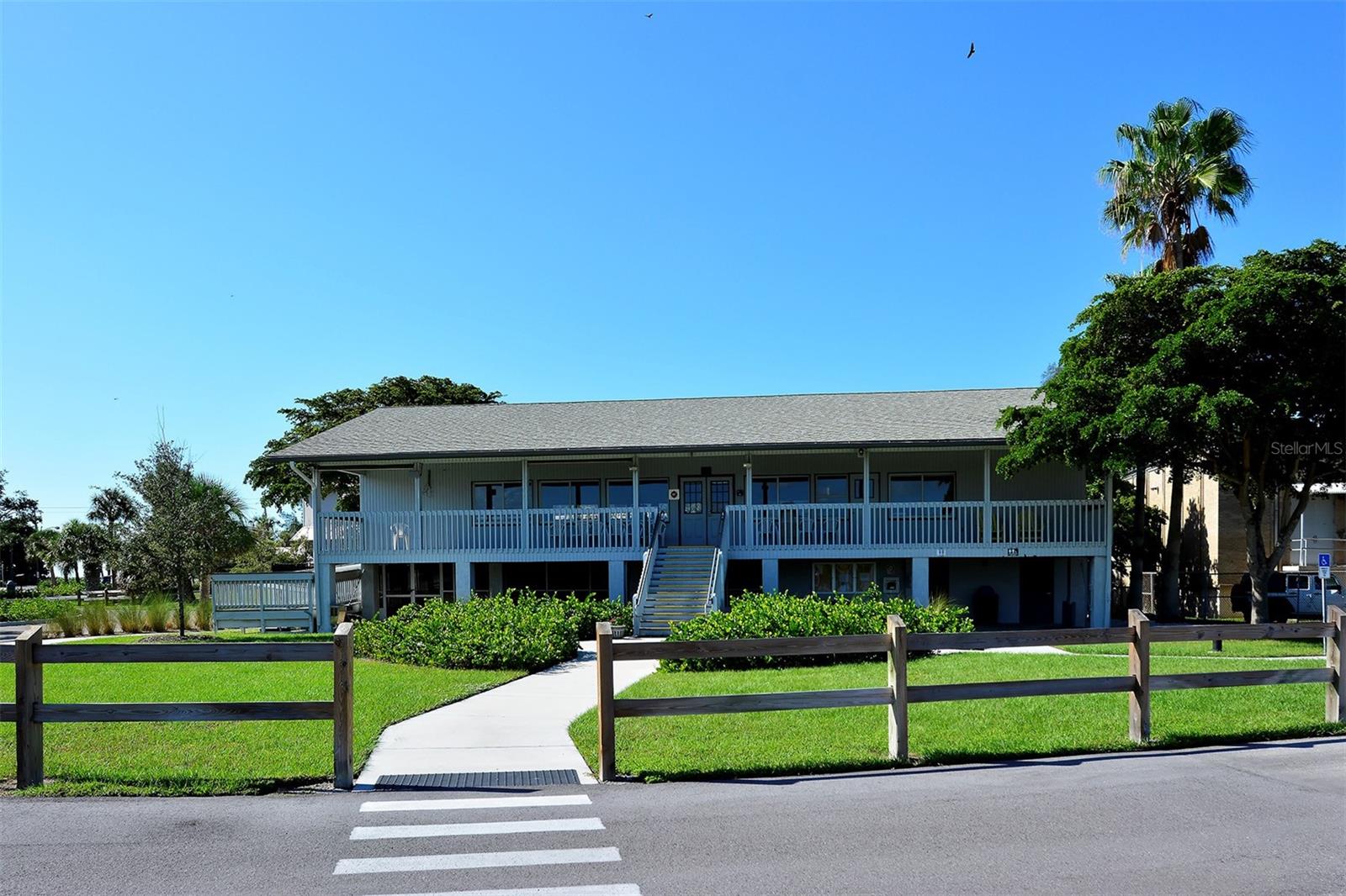 5055 GULF OF MEXICO DR #333